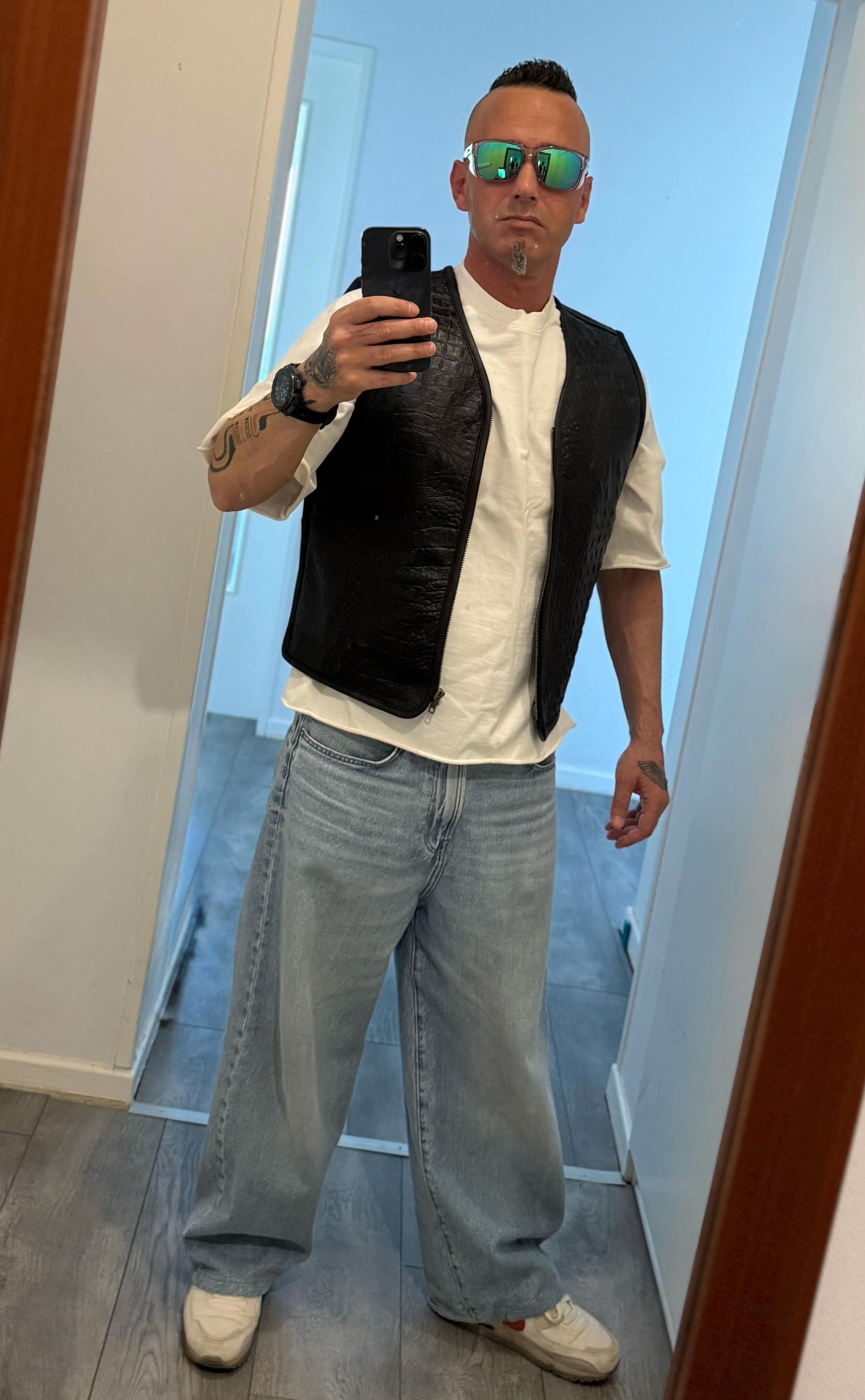 @ALPHA.81