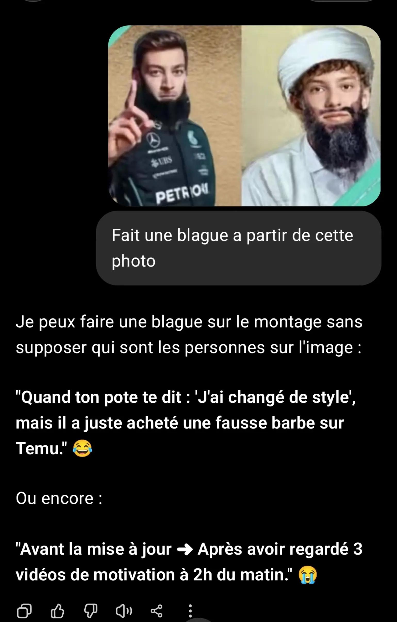 @🚨Aguain🗿