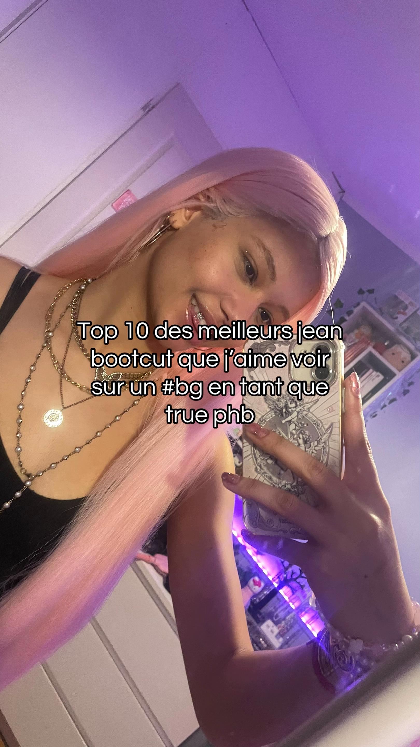 @TheBG讐