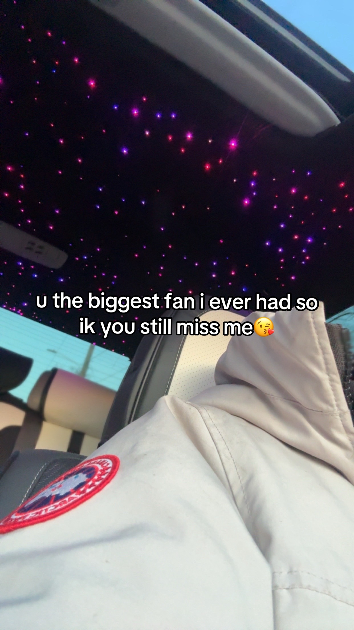 @badguy