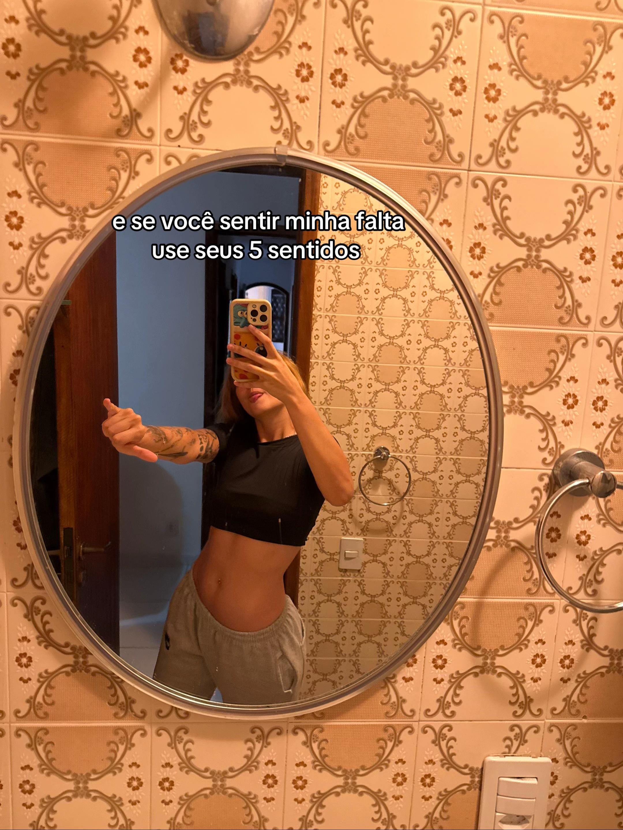 @julia