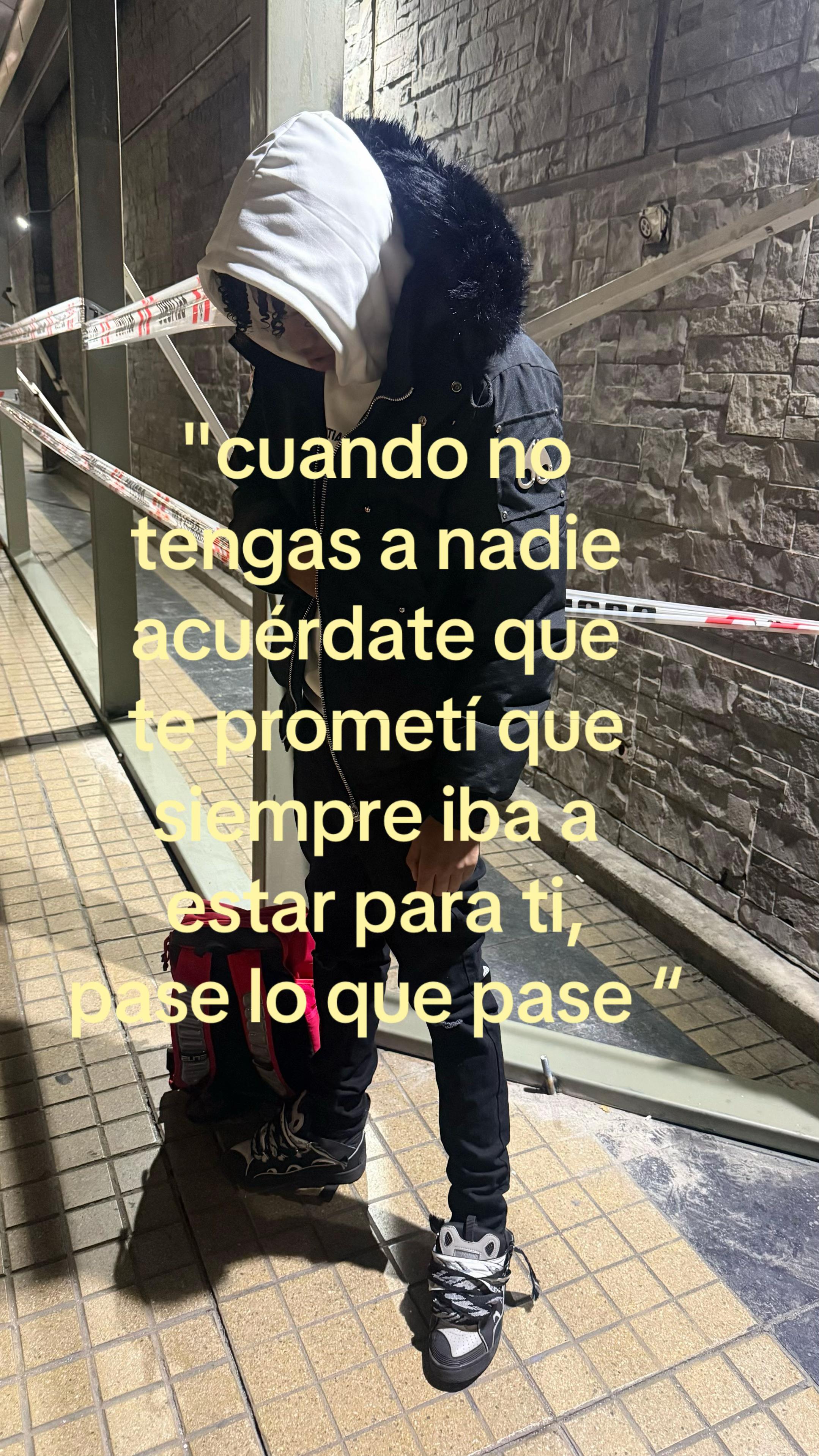 @bloody