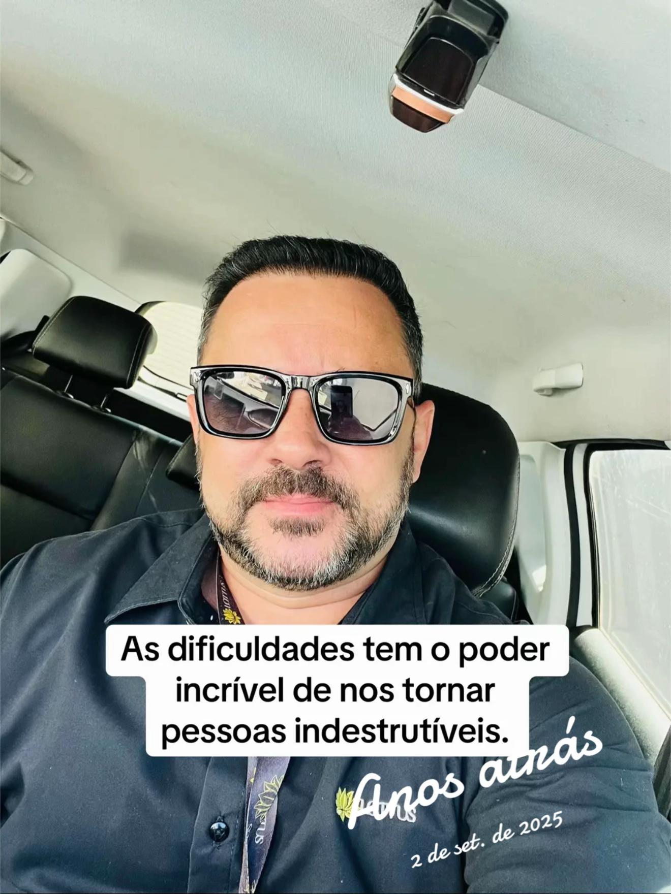 @Zentra BR