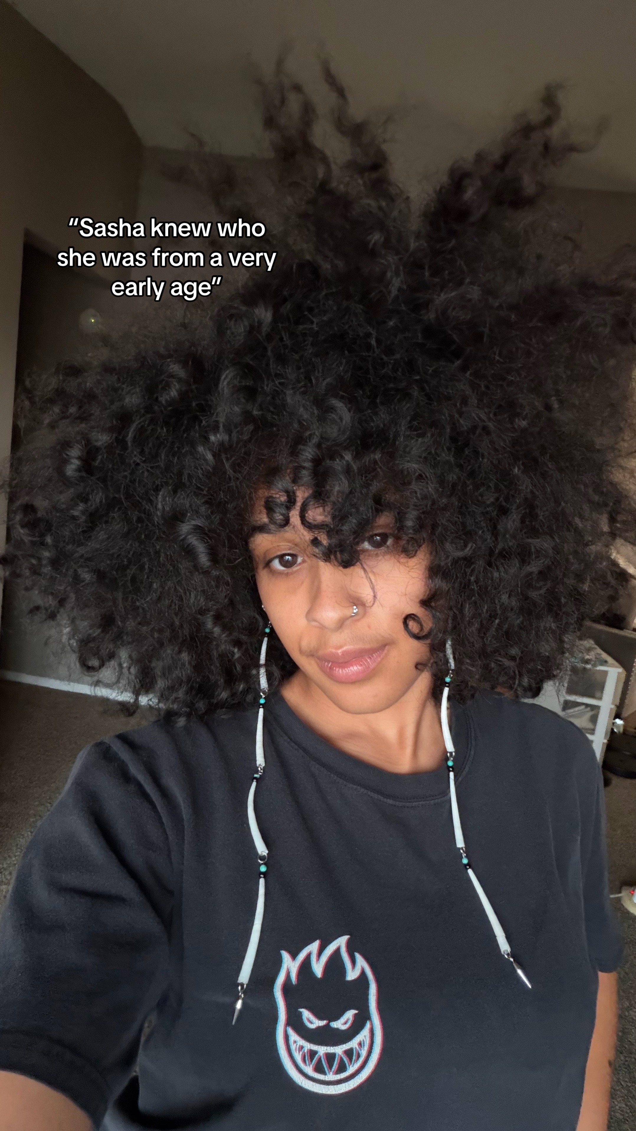 @Indigenousss.Princesaaa🪶🇵🇪