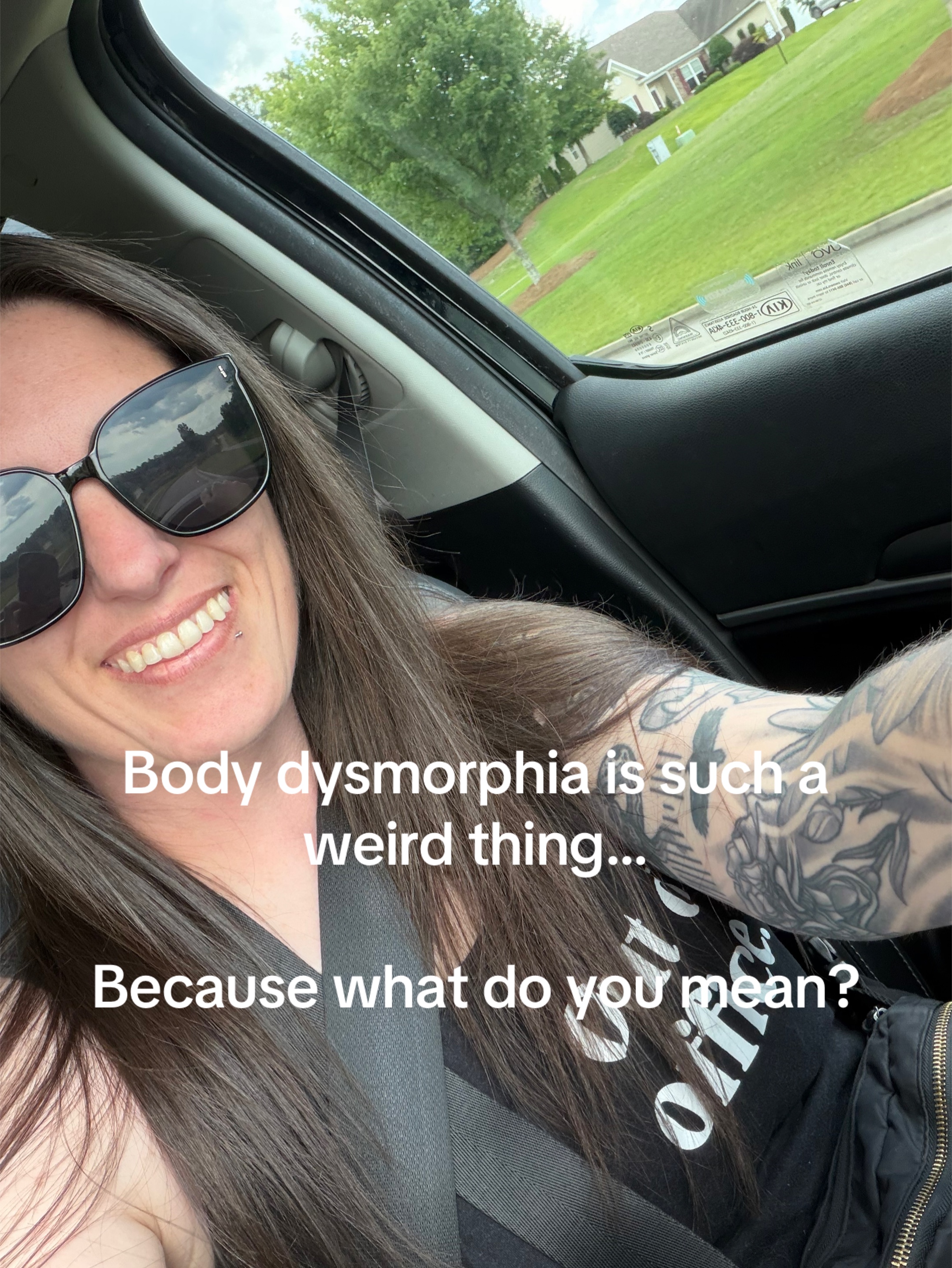 @🖤Ashleigh🖤