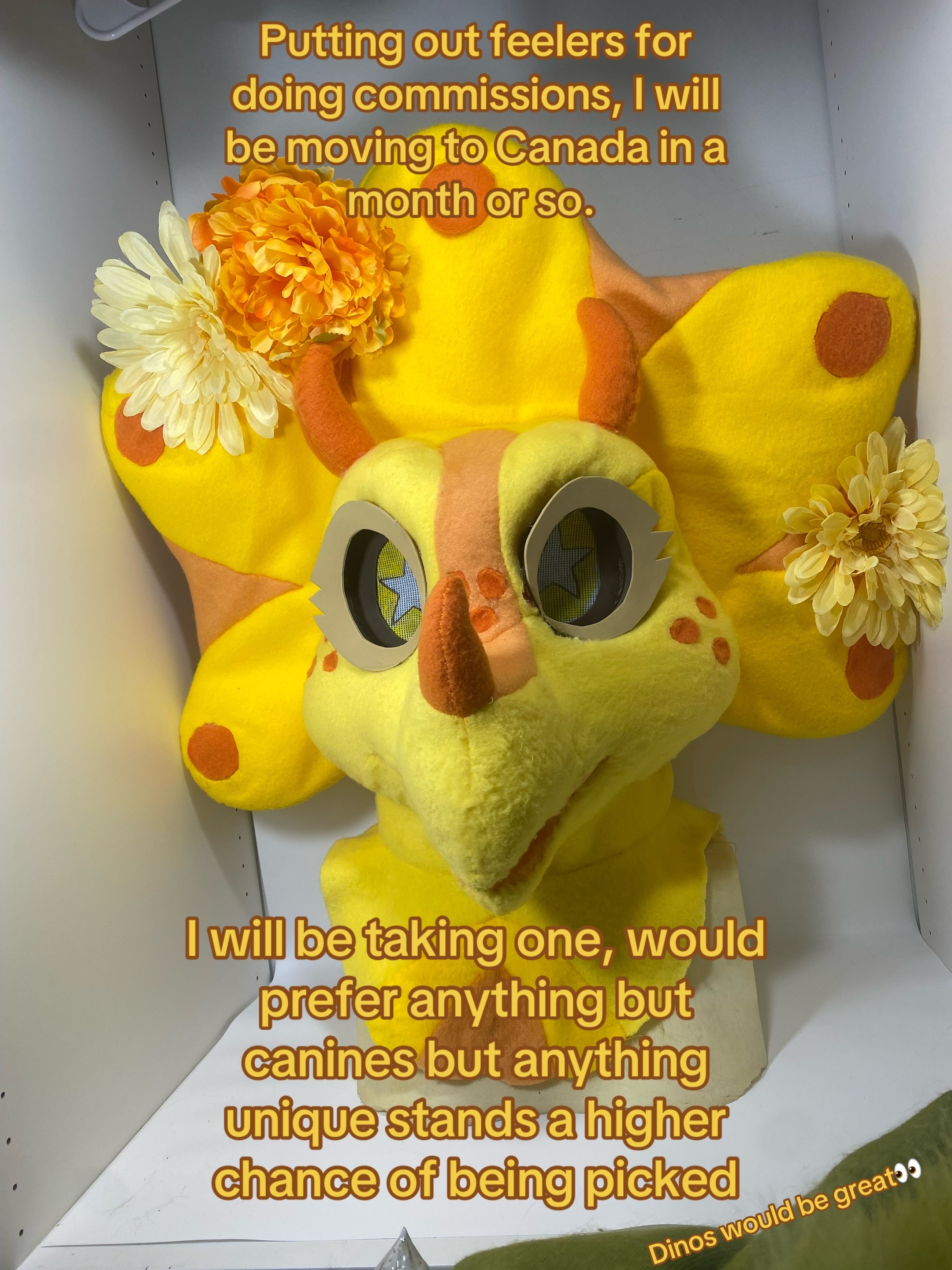 @doomsage