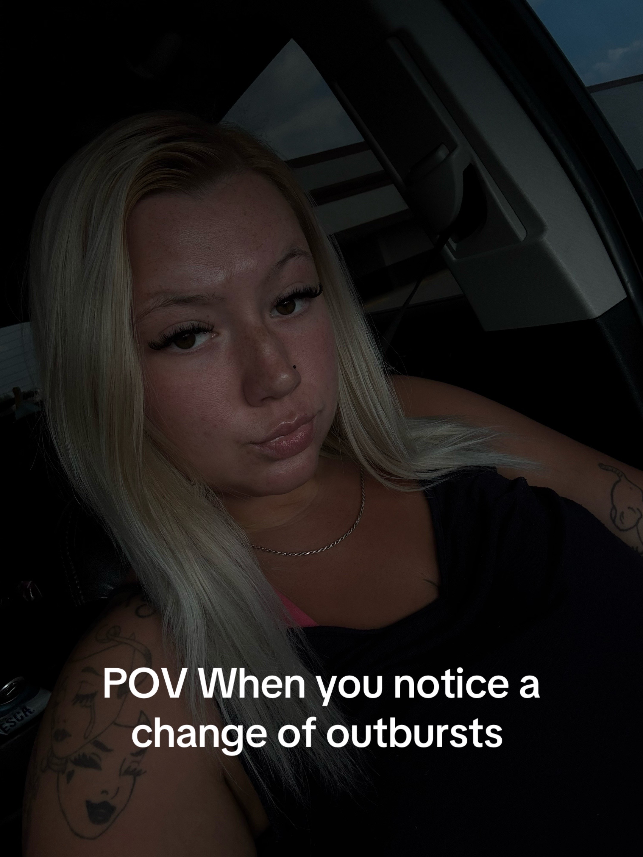 @Alliee H