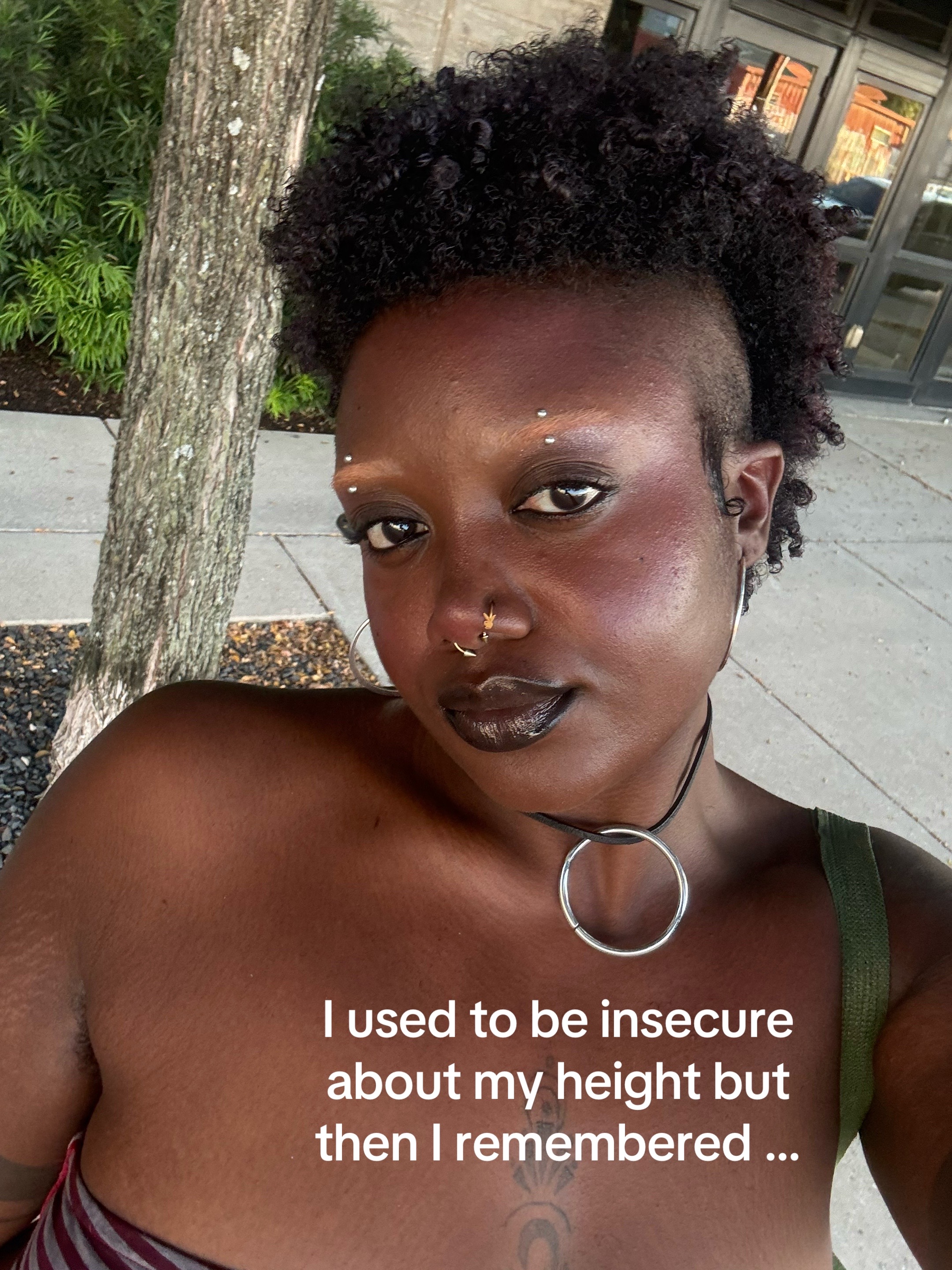 @THEBLACK_BIMBO💋