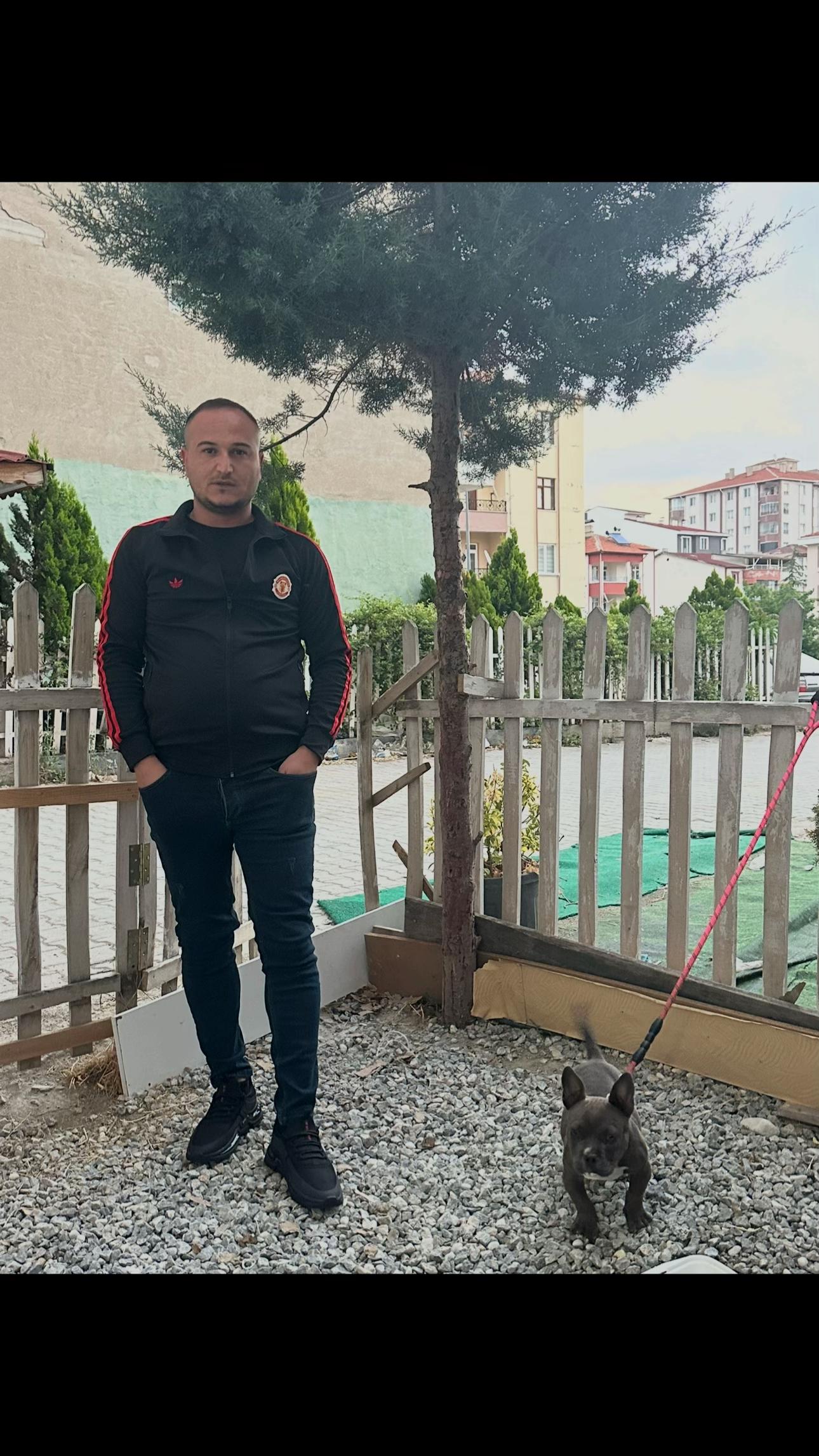 @Yakup Canayakın.540