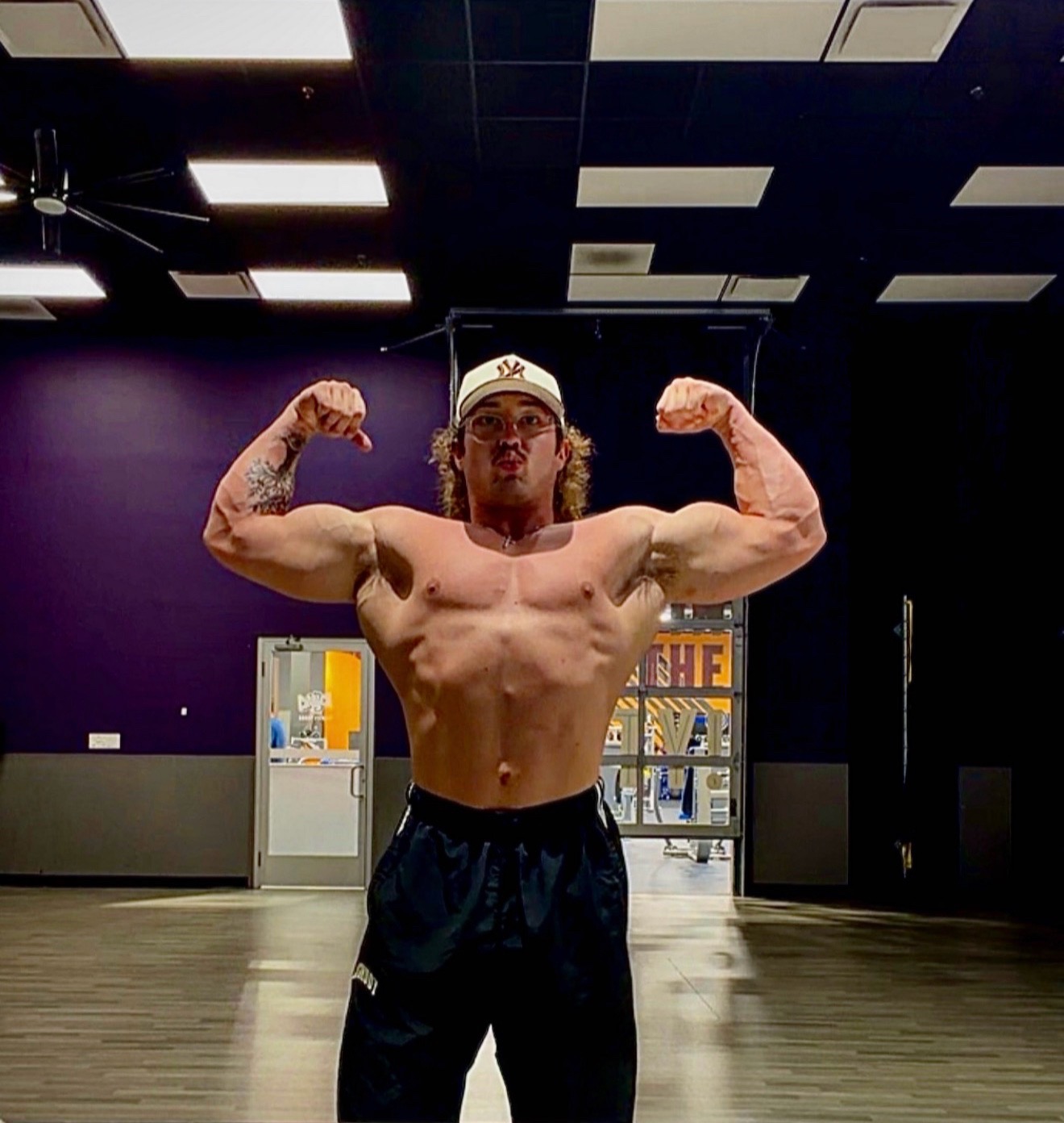 @kelbylifts777