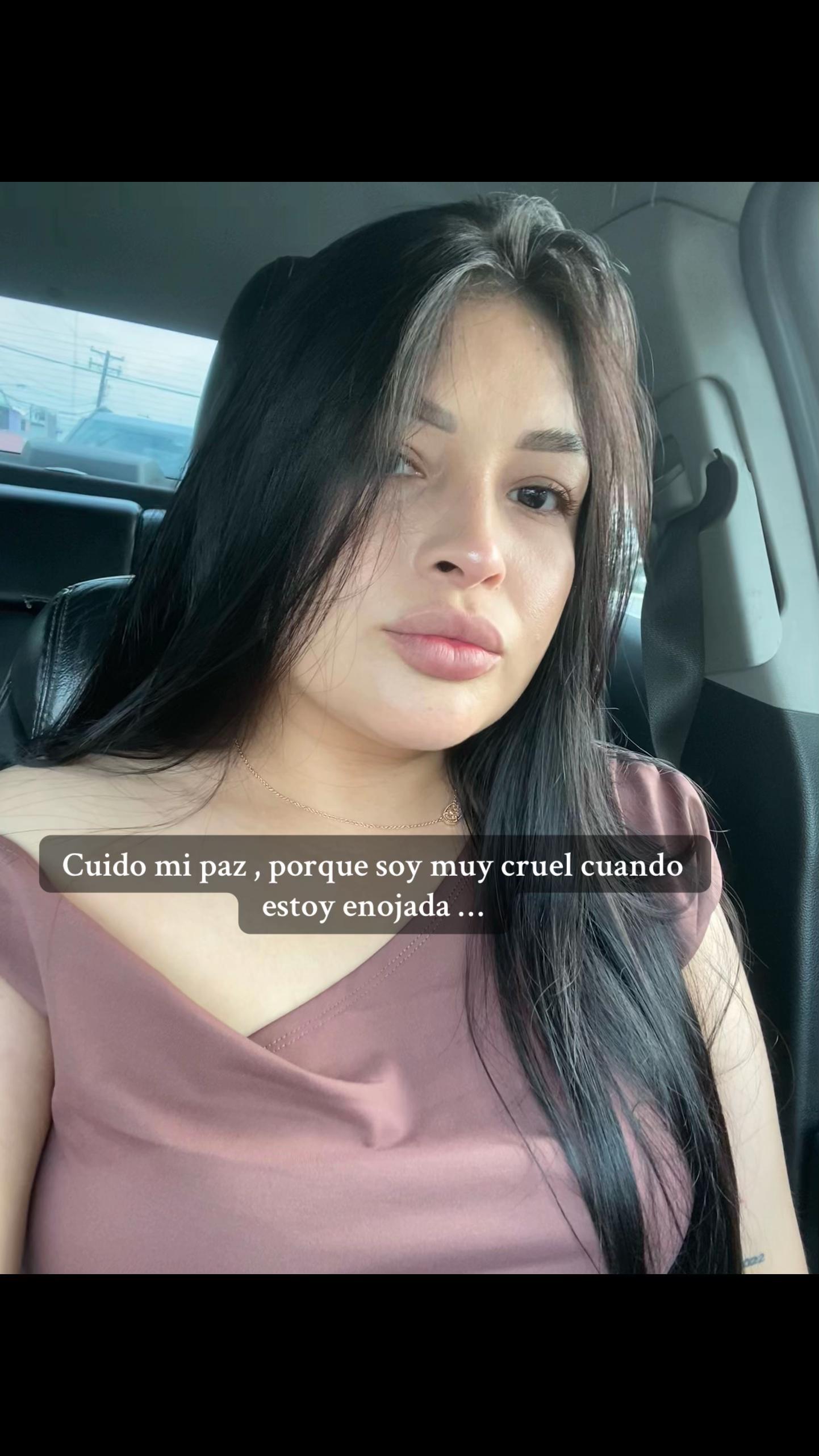 @Nay Licona