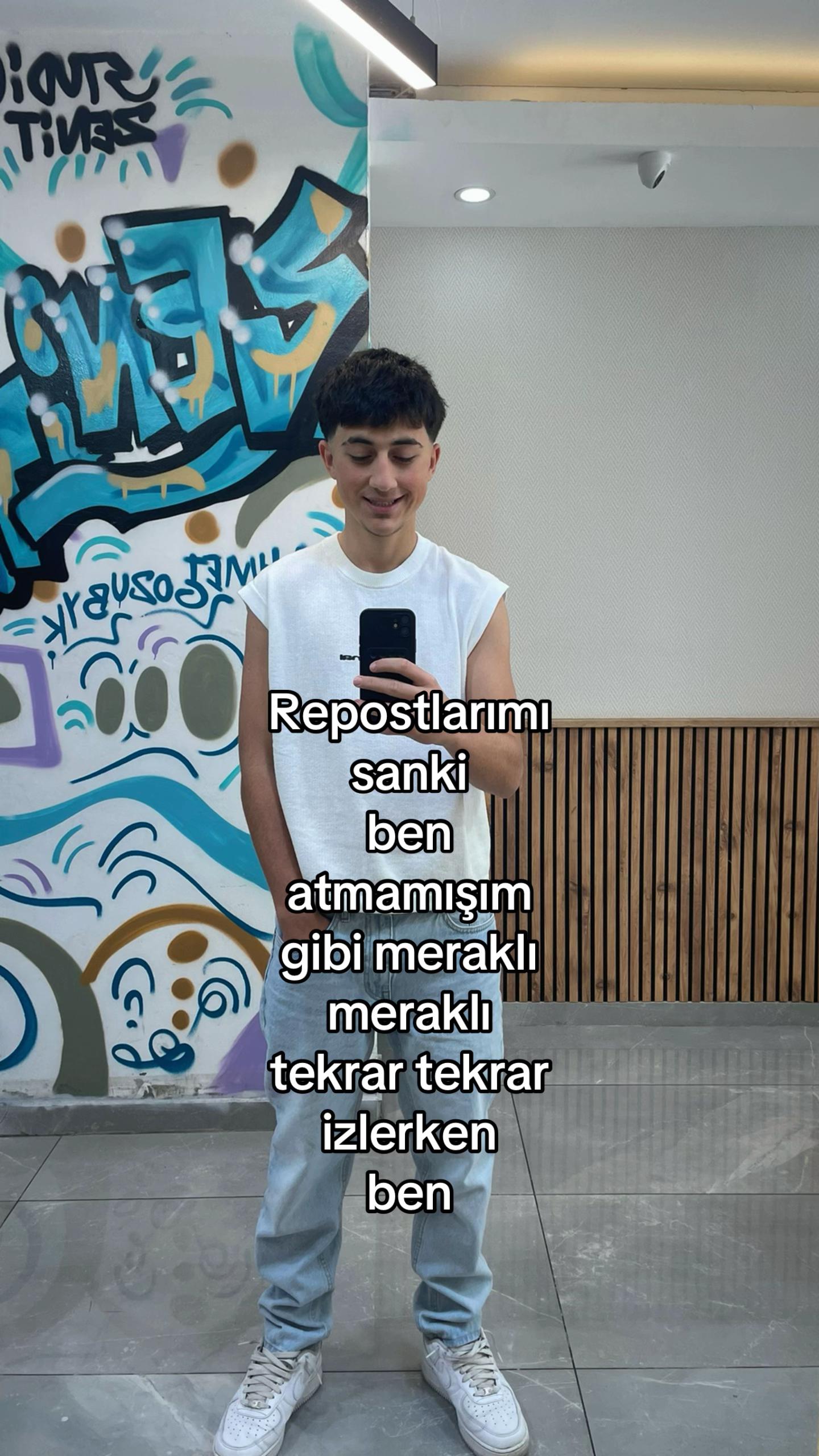 @Aycell