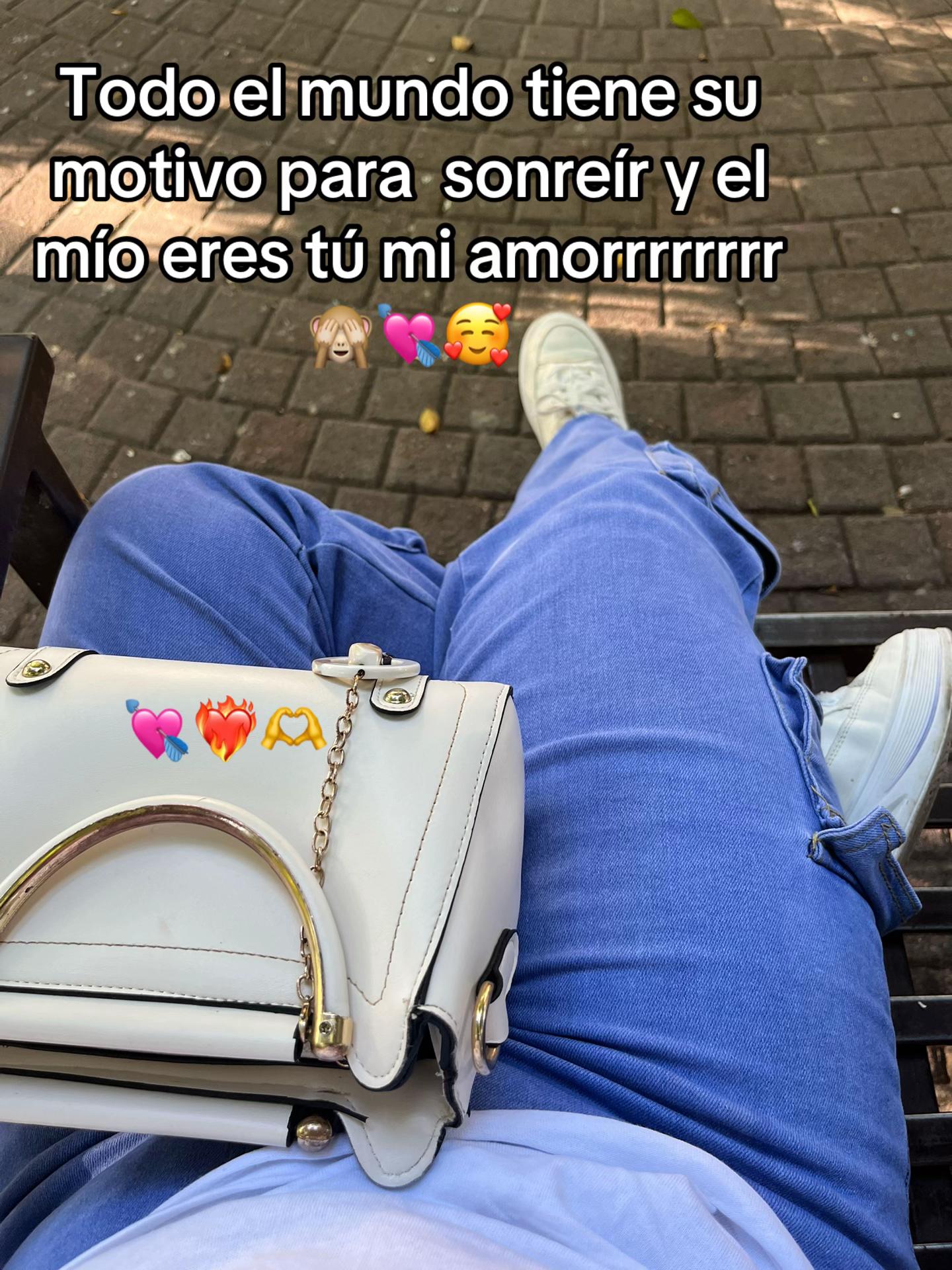 @#Jenny 😍🥰🙉🙈