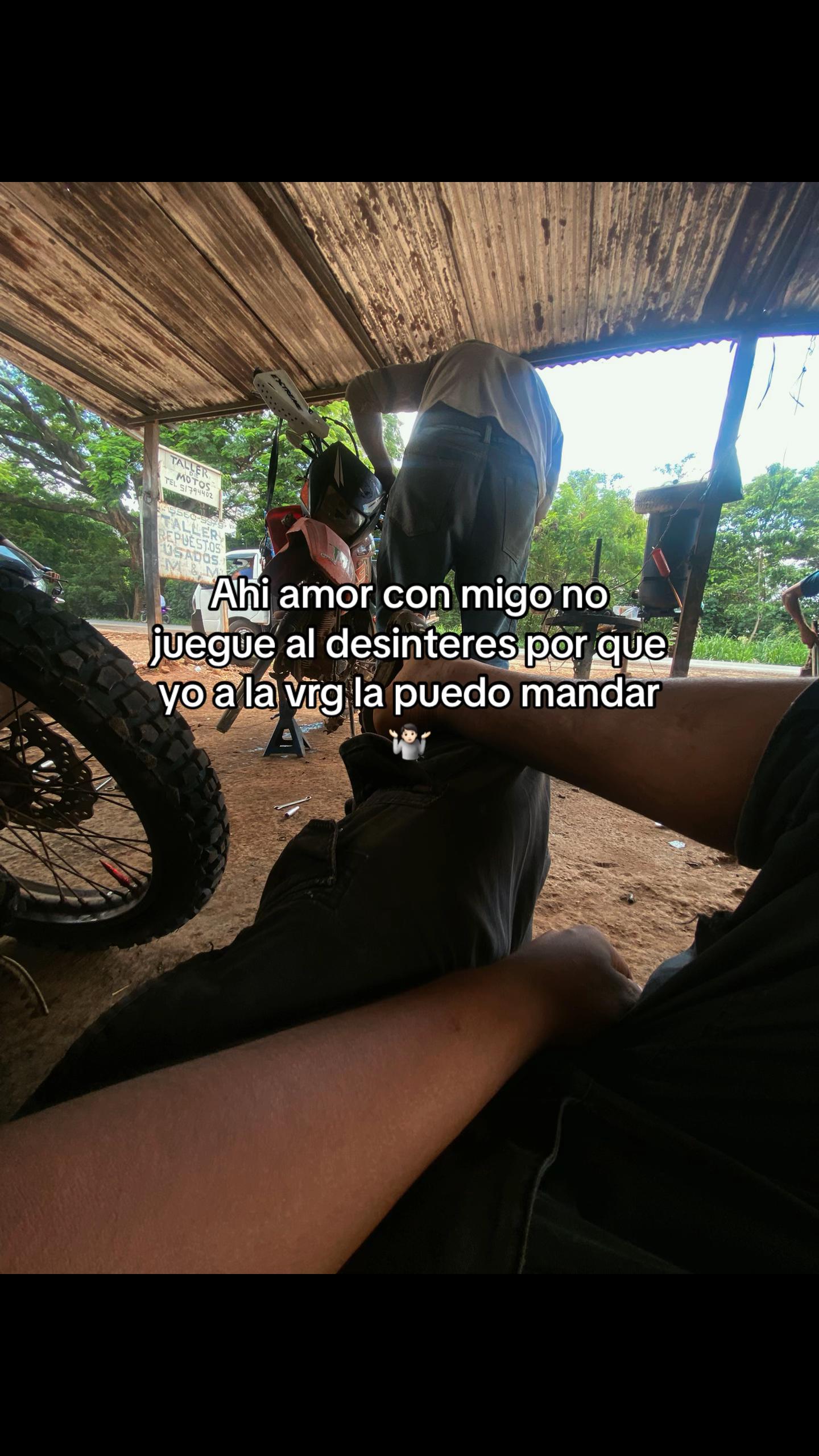 @KAYARI☘️