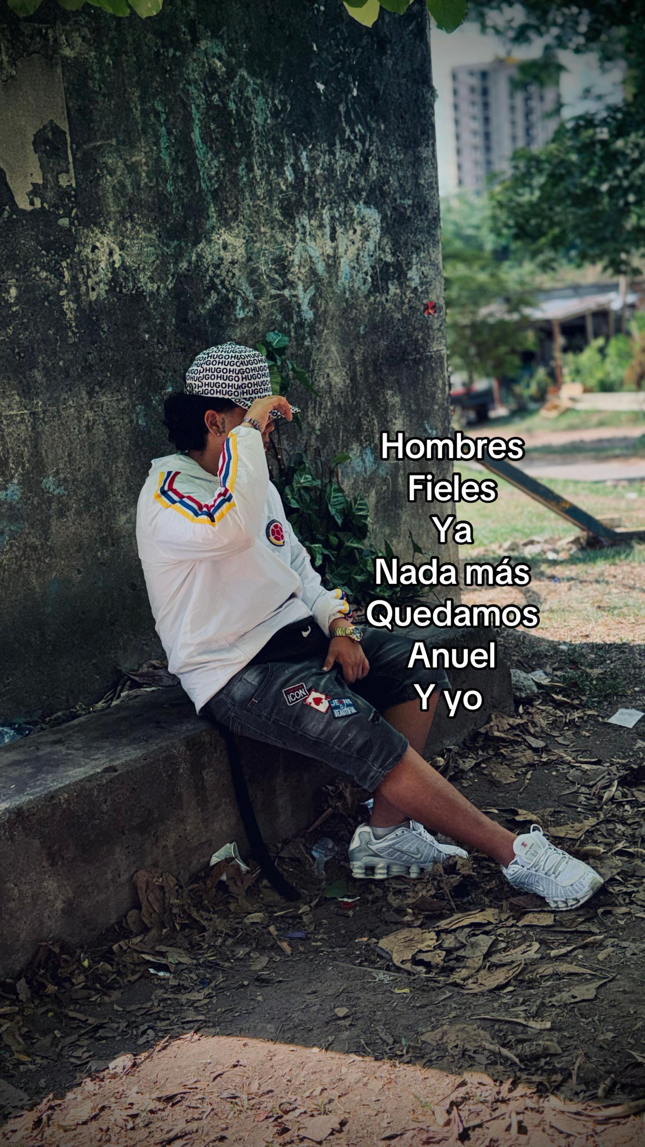 @07__.ramirez
