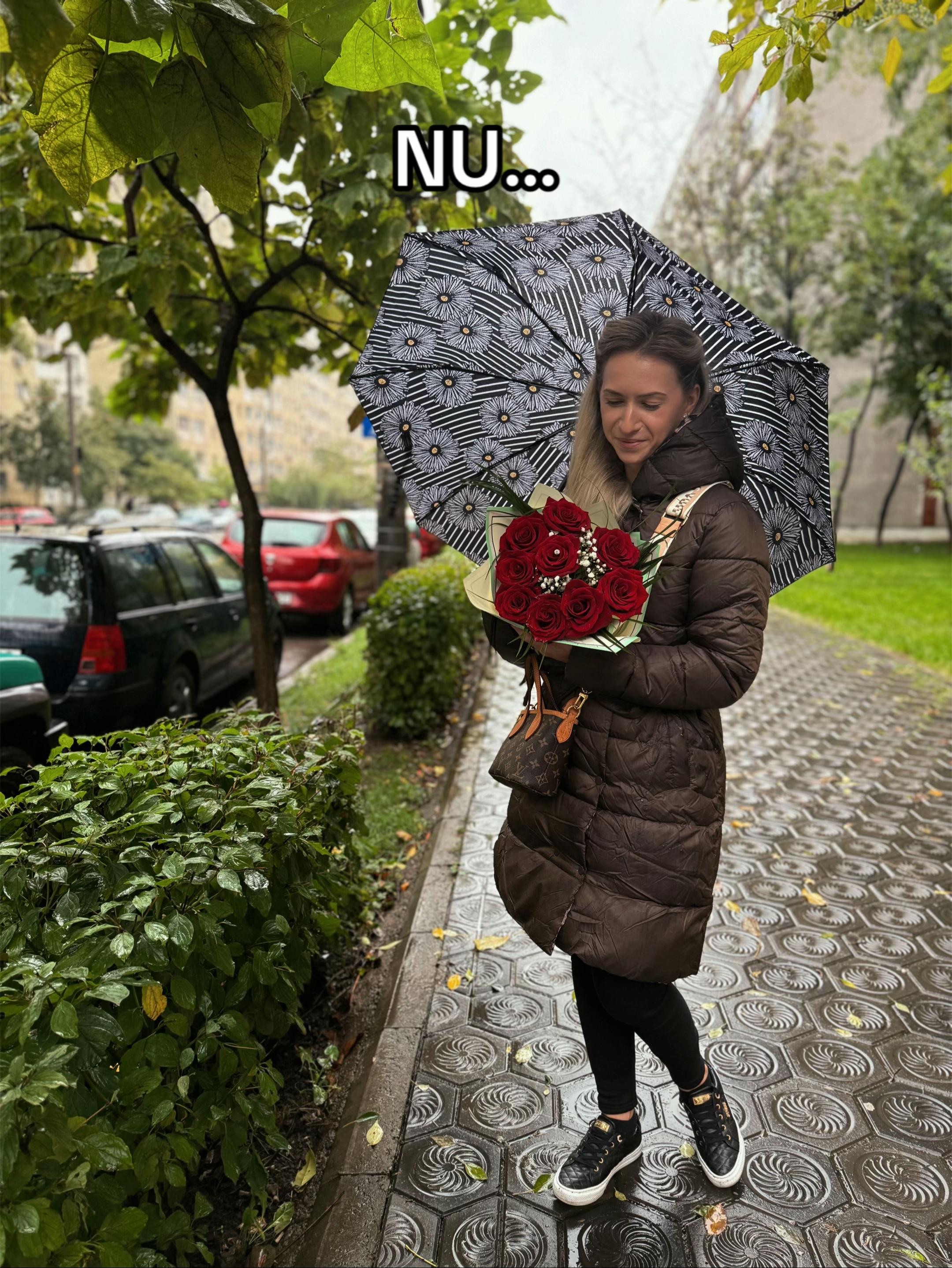 @M A RI N A