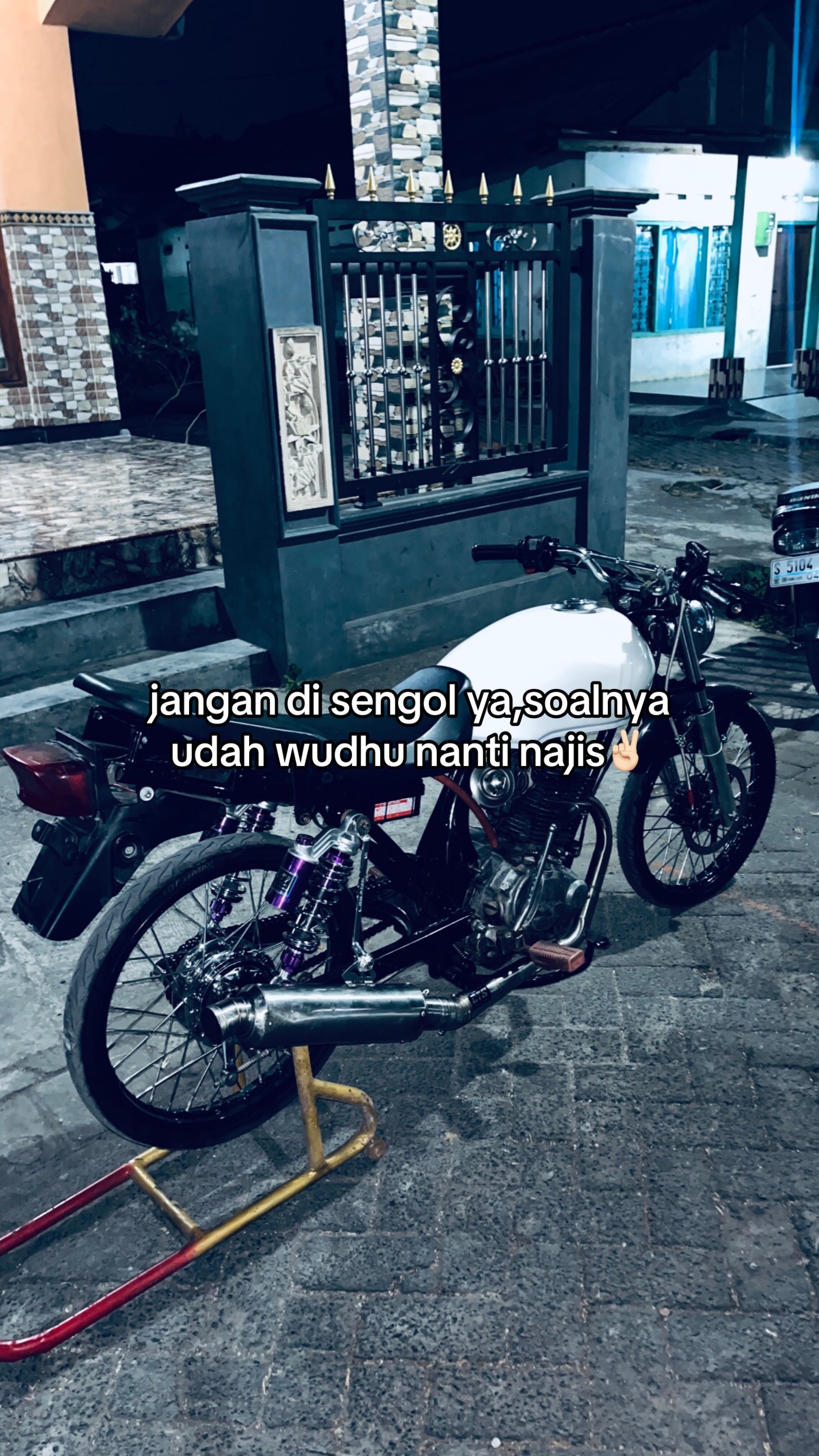 @𝐀 𝐑 𝟒 𝟓 𝐊 𝐀