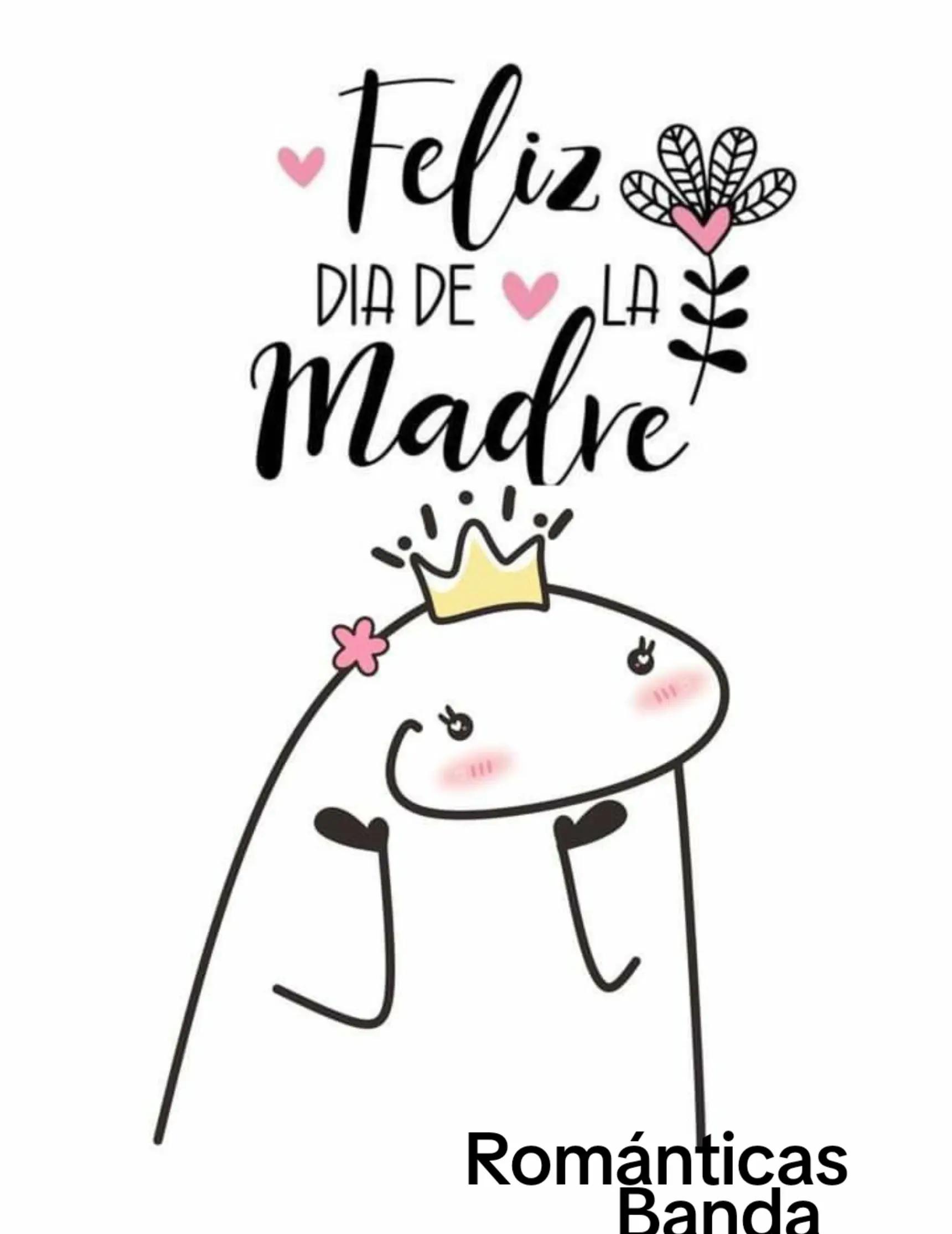 @Románticas Banda