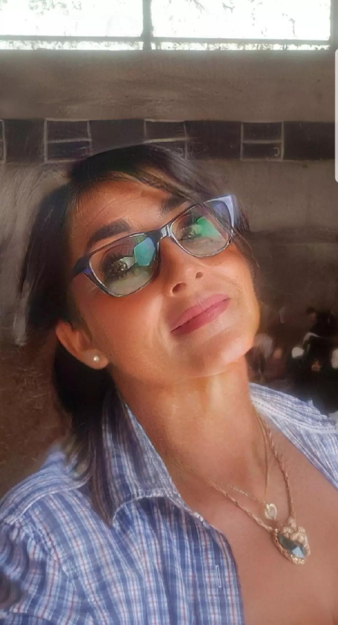 @Rosaria_L