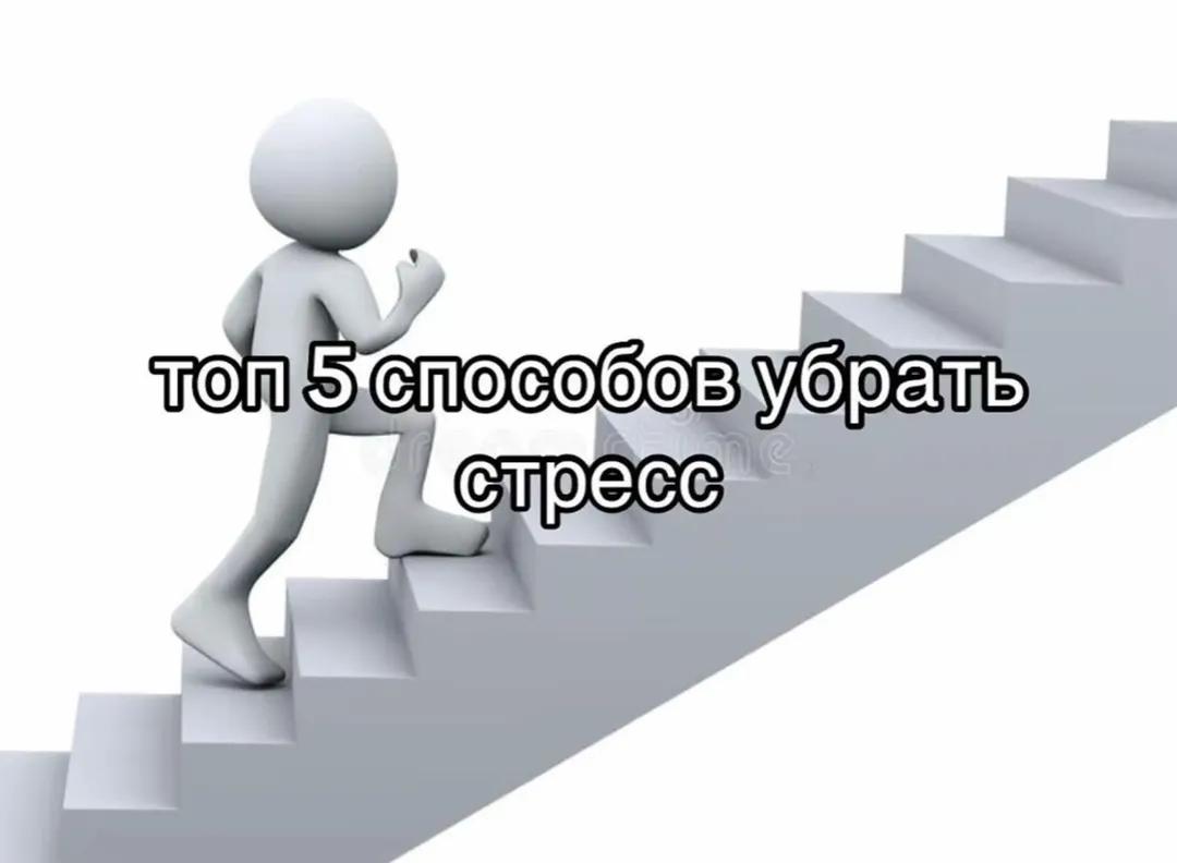 @ТГК:Nevelsky_TTRчик🖤