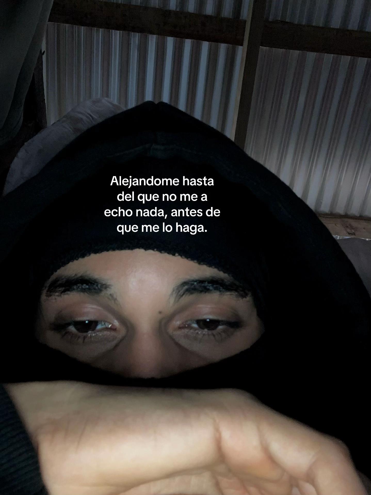 @3:00 AM 💤