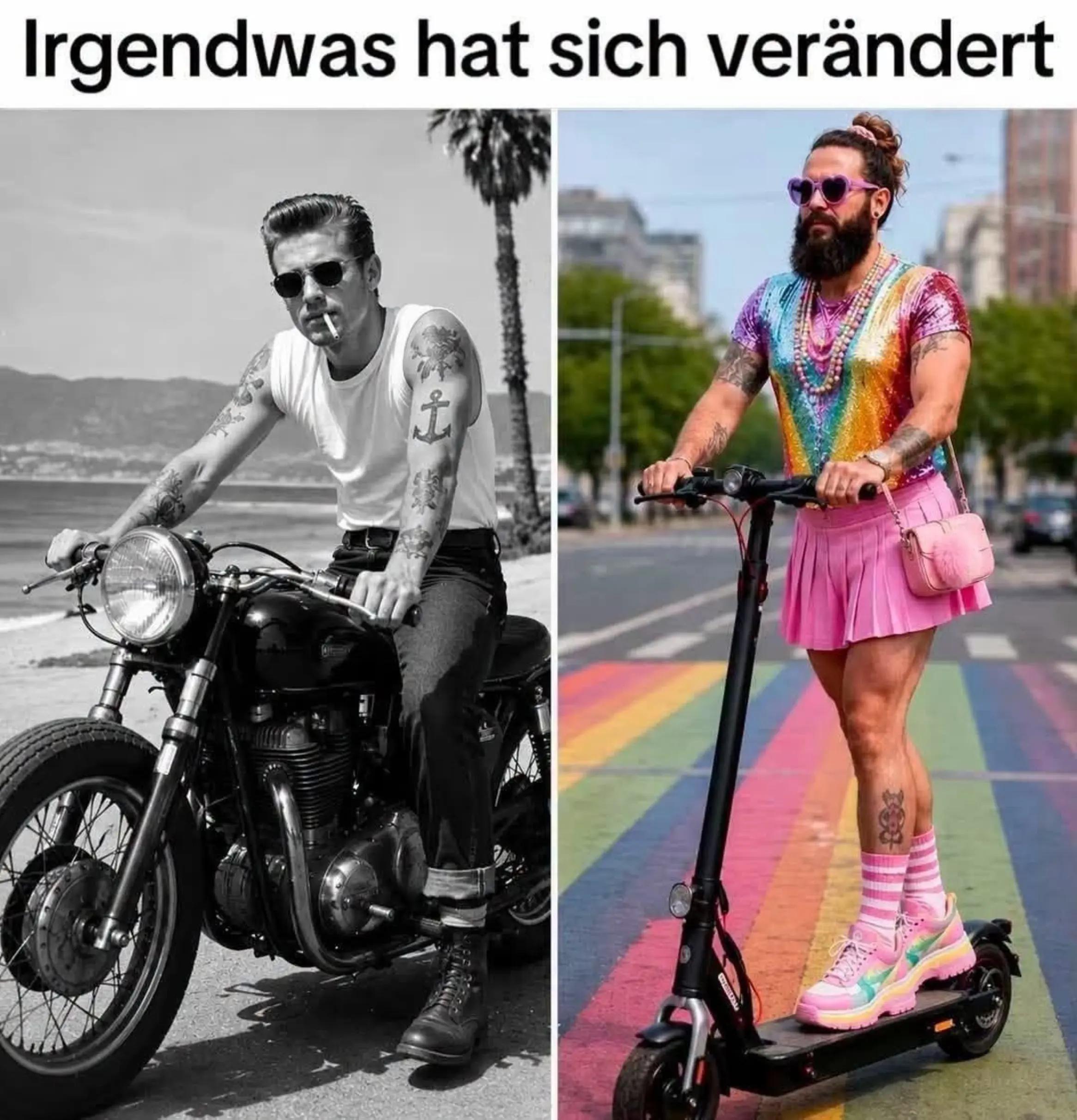 @ThorJager