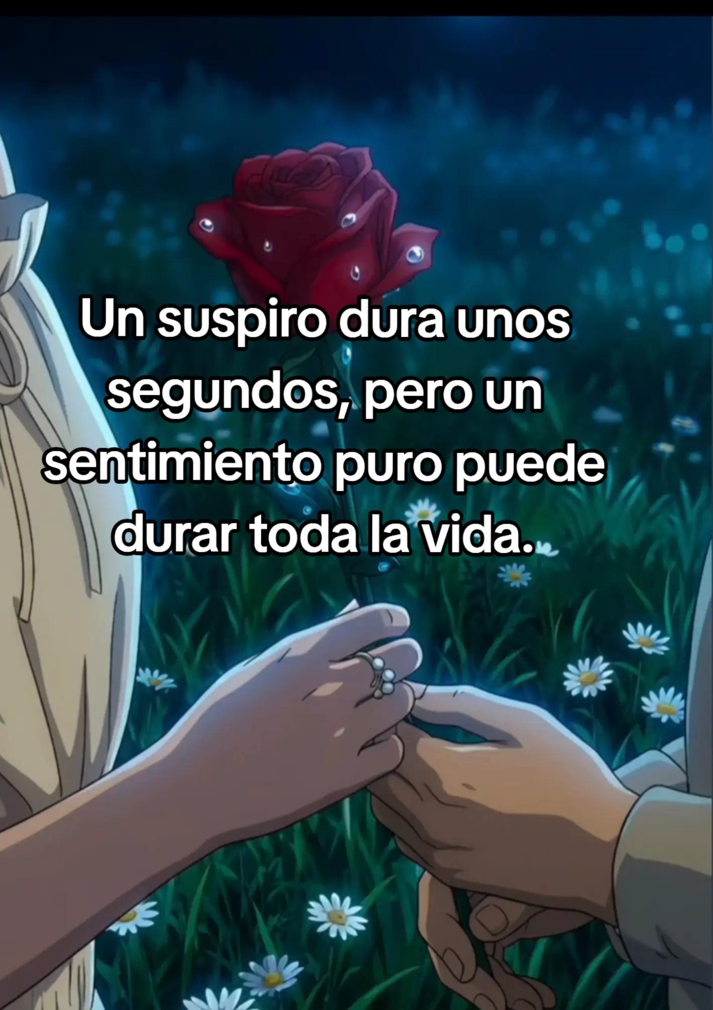 @lulita