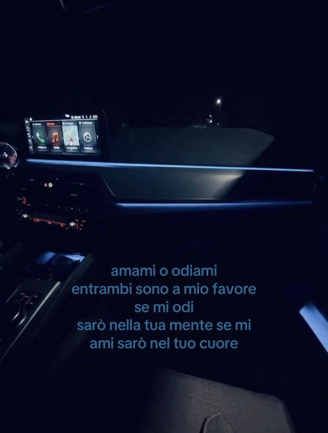 @spamm.caro