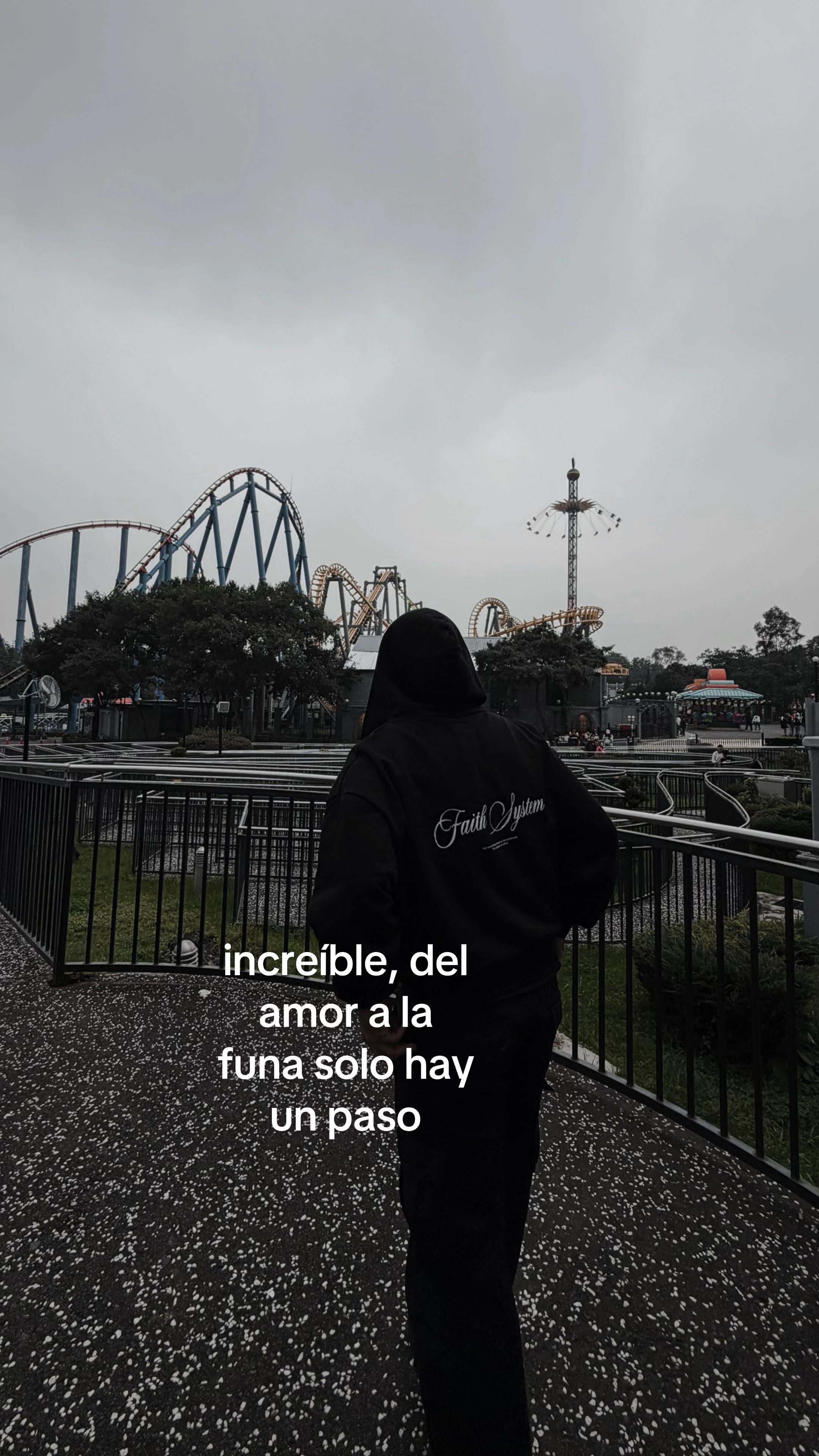 @TuAtole