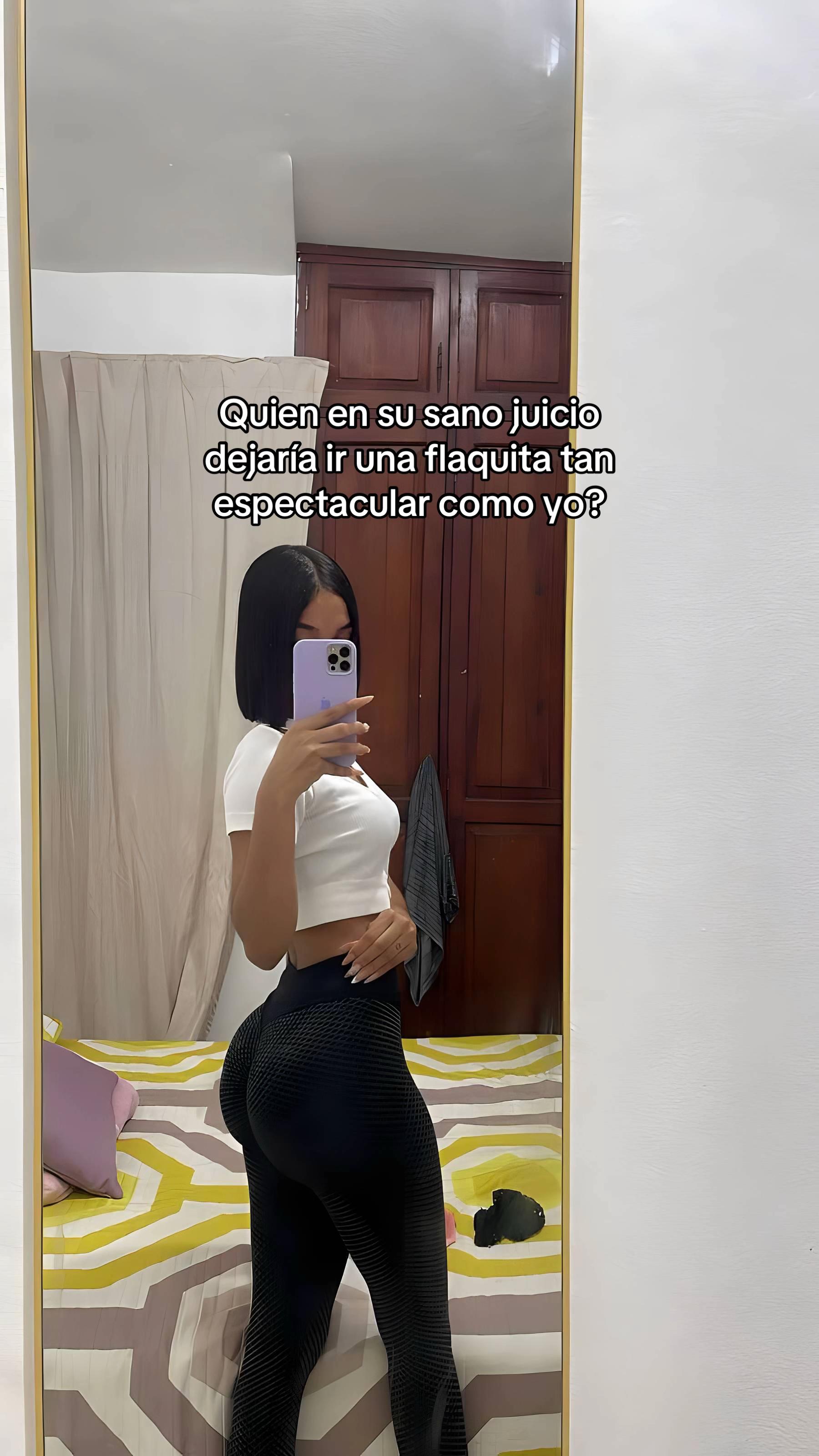@๐โด๐๐๐
