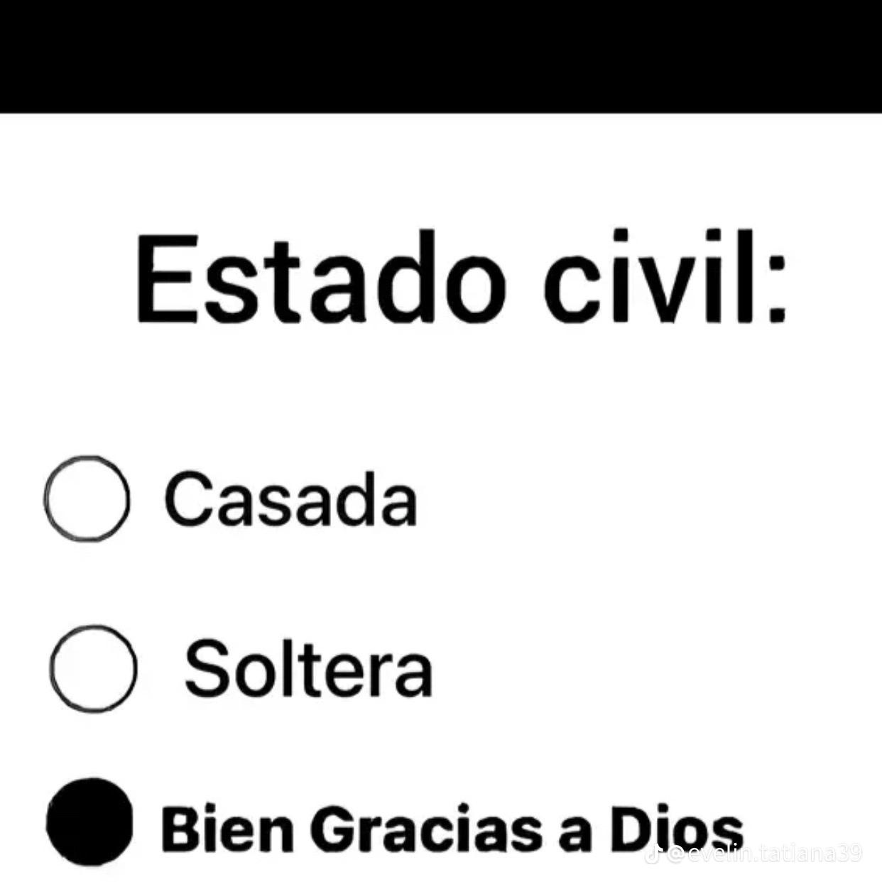 @Rosi