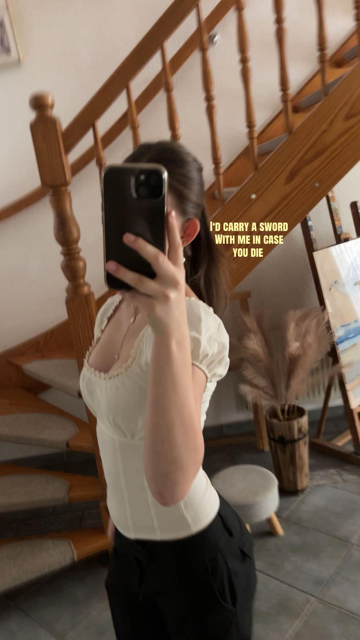 @Amelija
