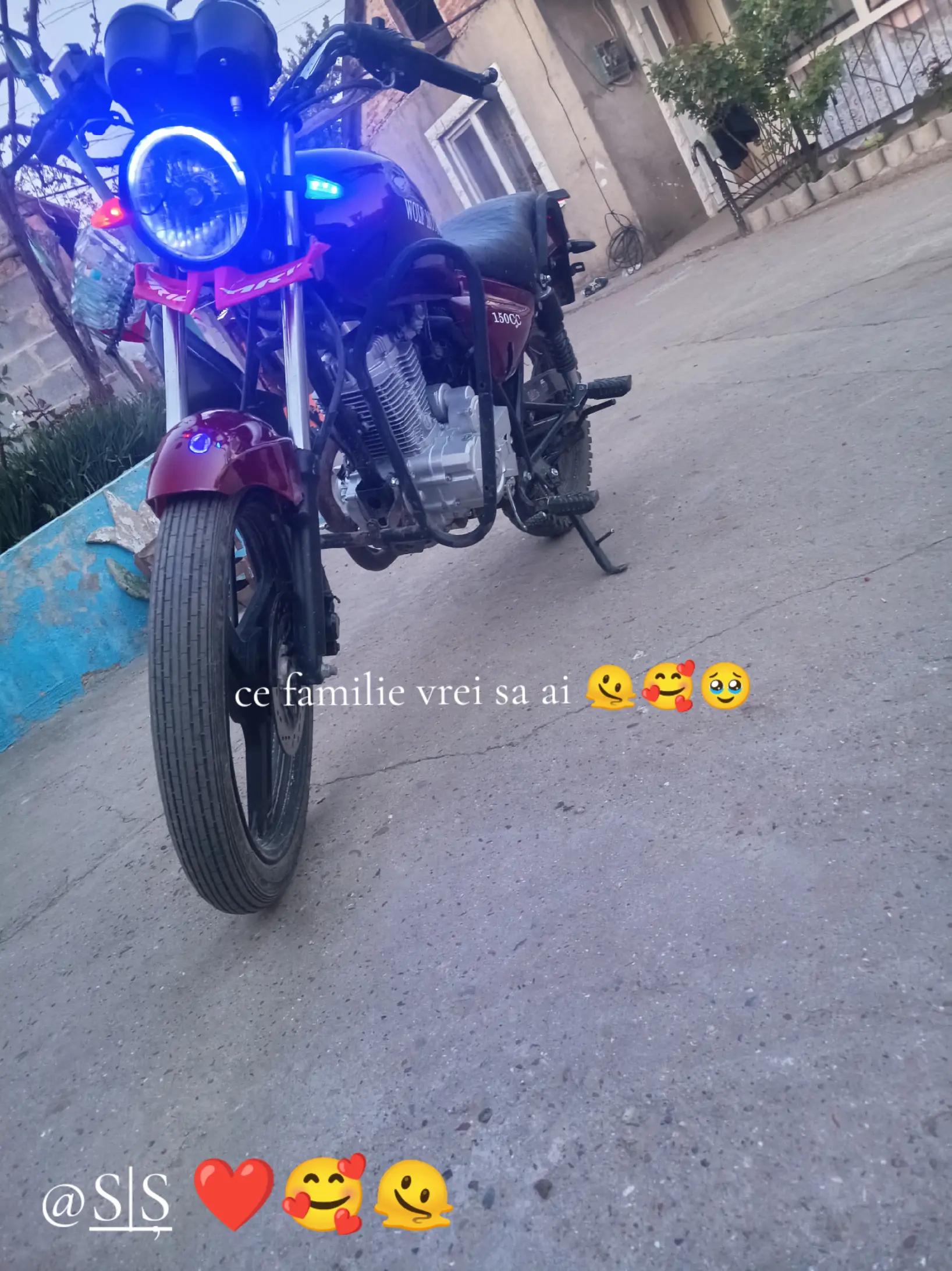 @stefan🏍️