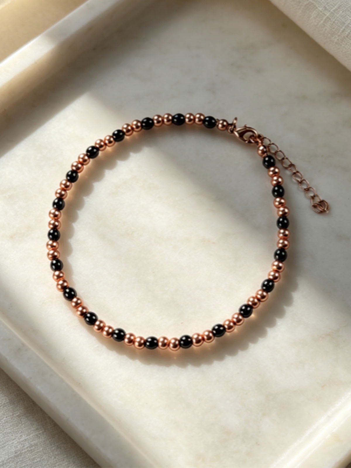 @S Jewelry