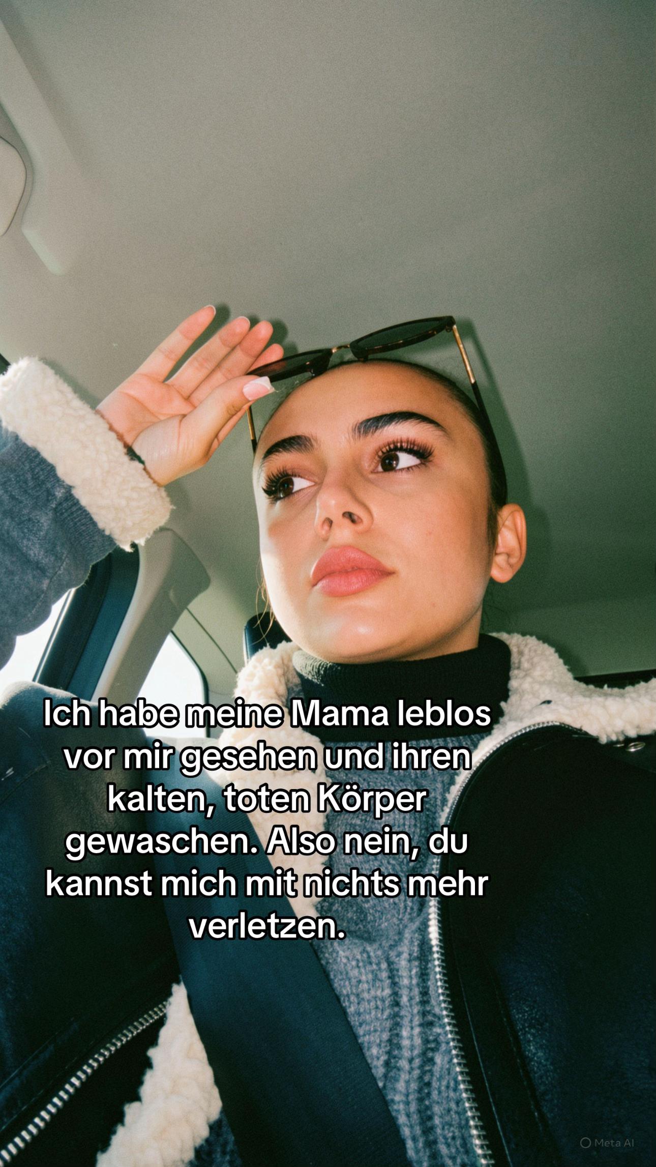 @Farina🇦🇱