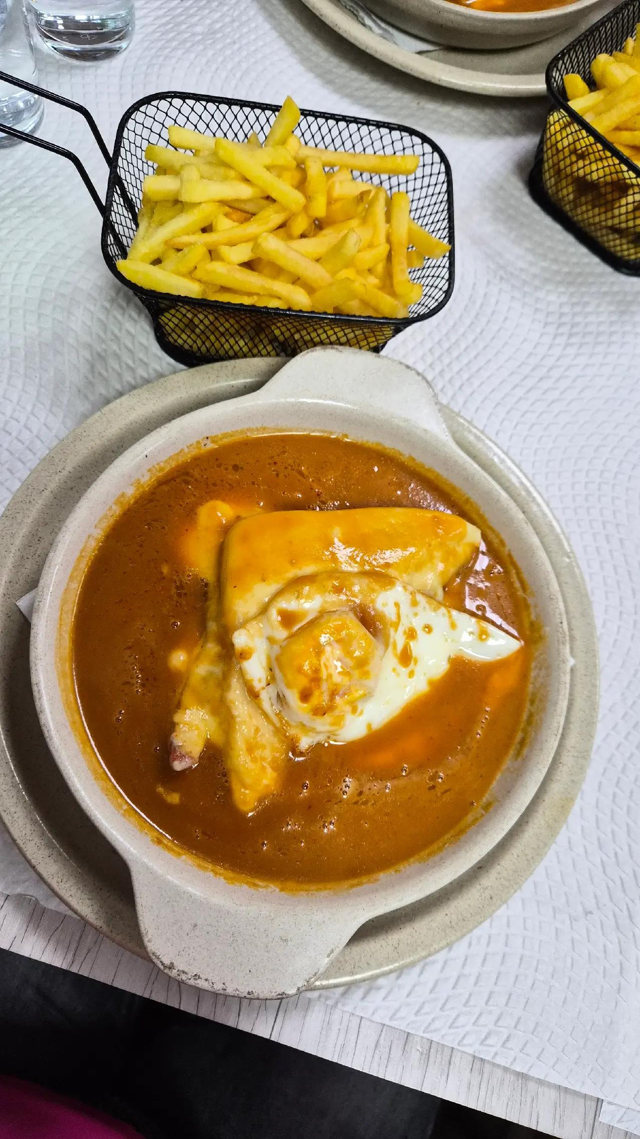 @🇵🇹𝓟𝓸𝓻𝓽𝓾𝓰𝓪𝓲𝓼𝓮🇵🇹