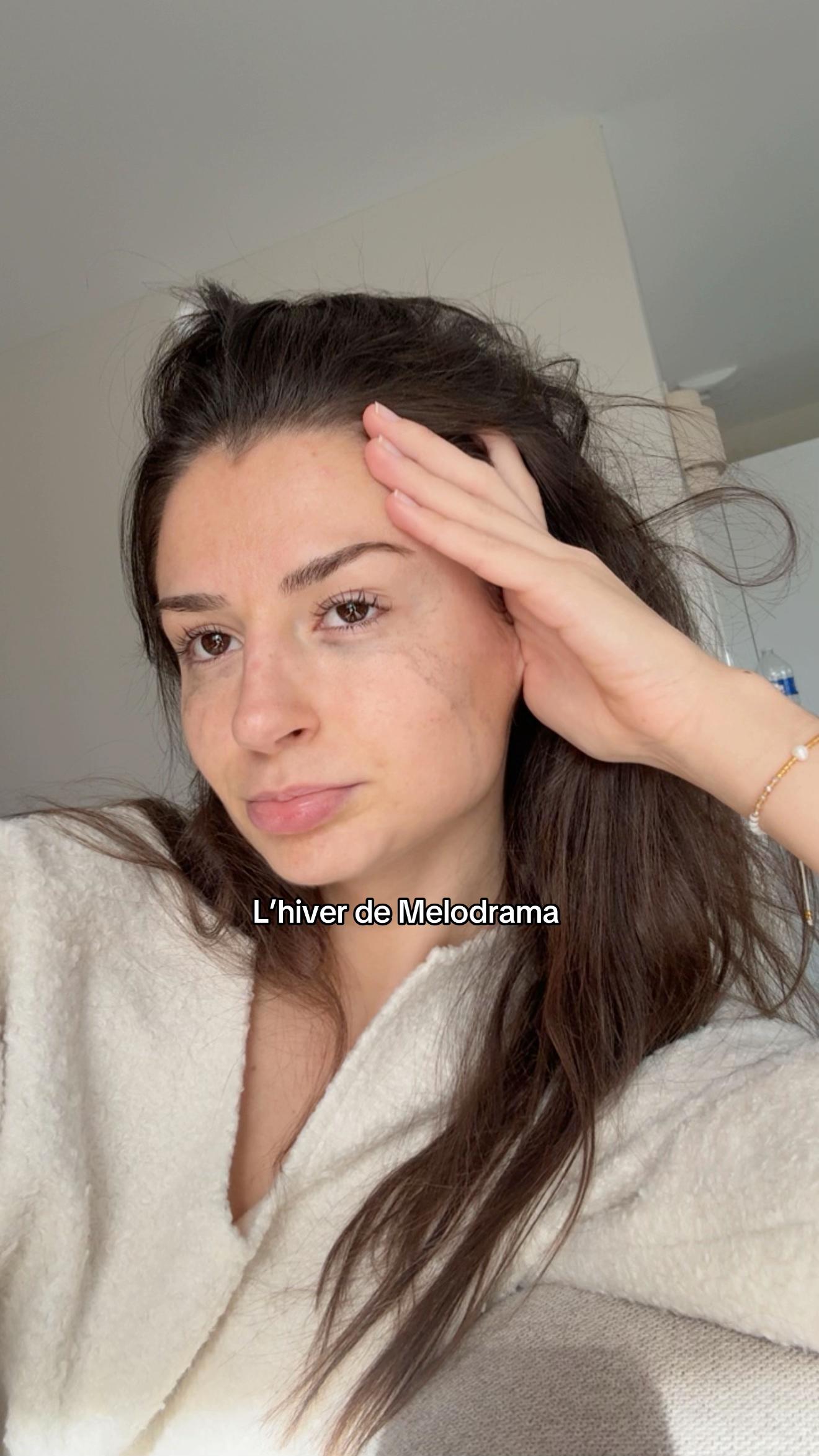 @Lucie.lsf🌞
