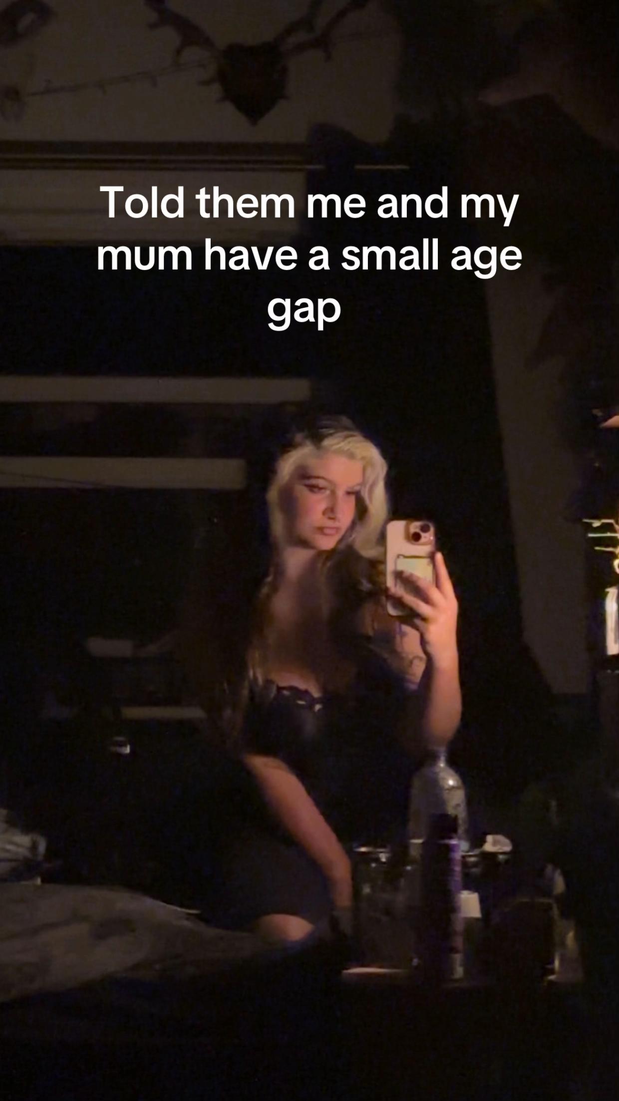 @0xi.stone