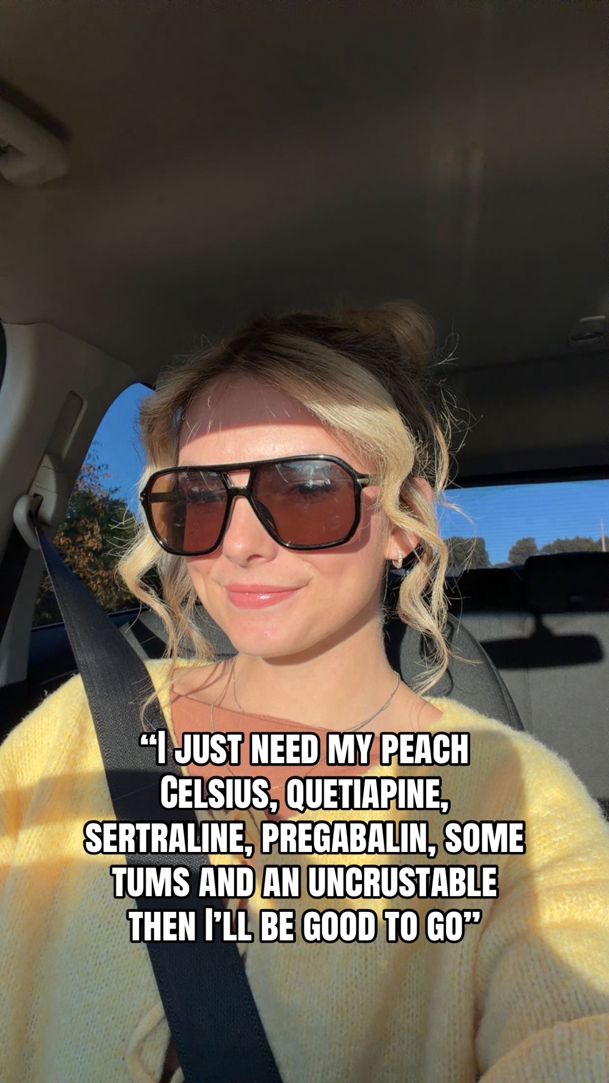 @Kaitlin.Clauson