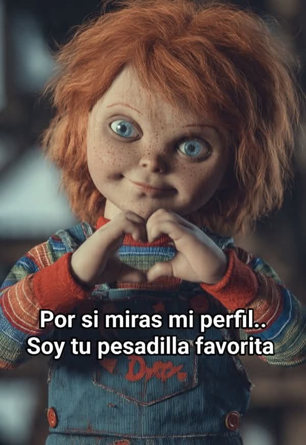 @💚Luisitha💚