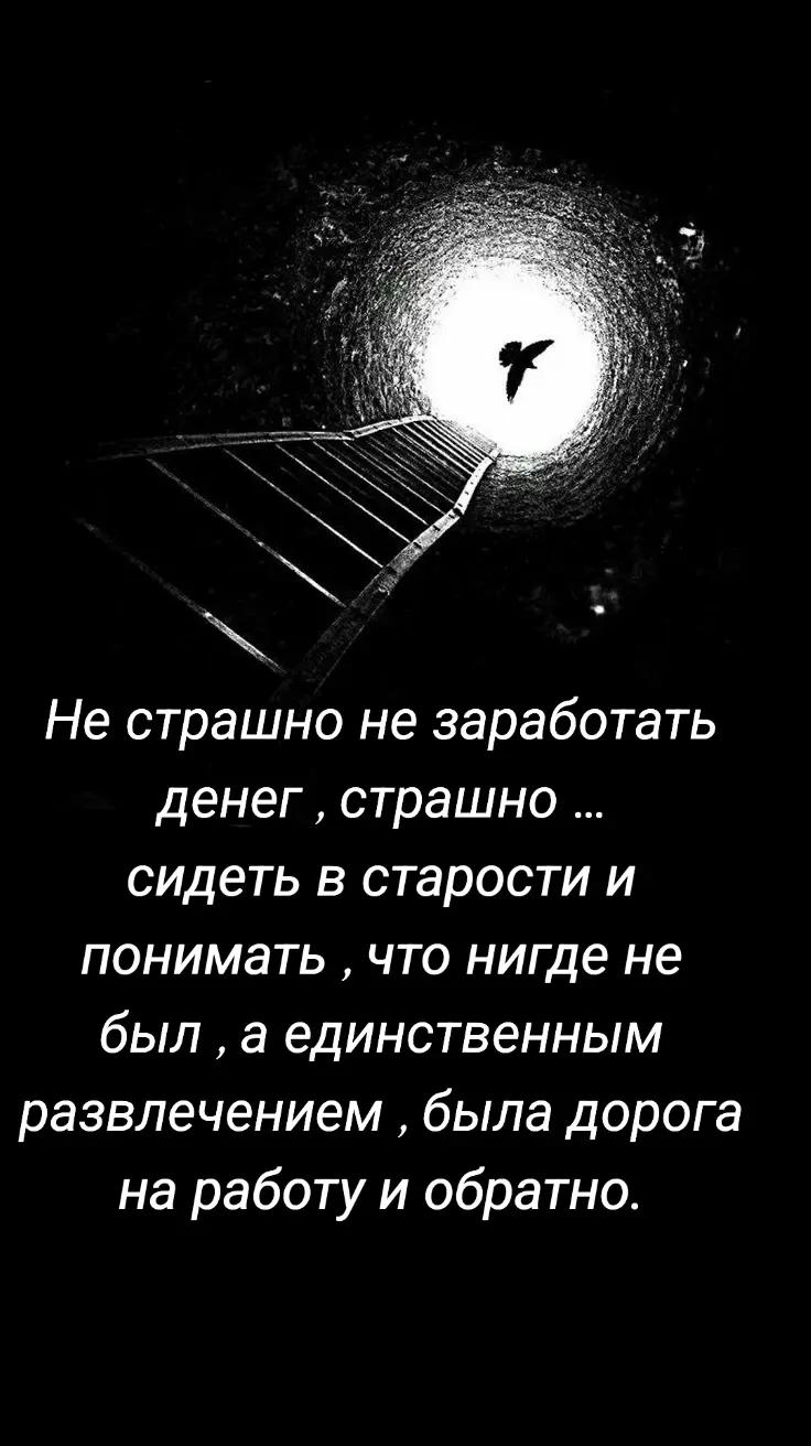 @Гащук Оксана