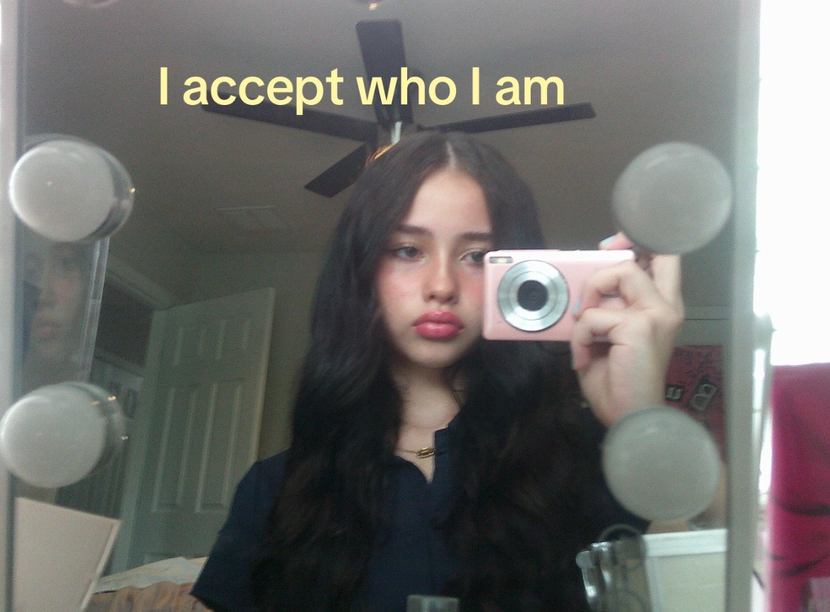 @Soph 😼
