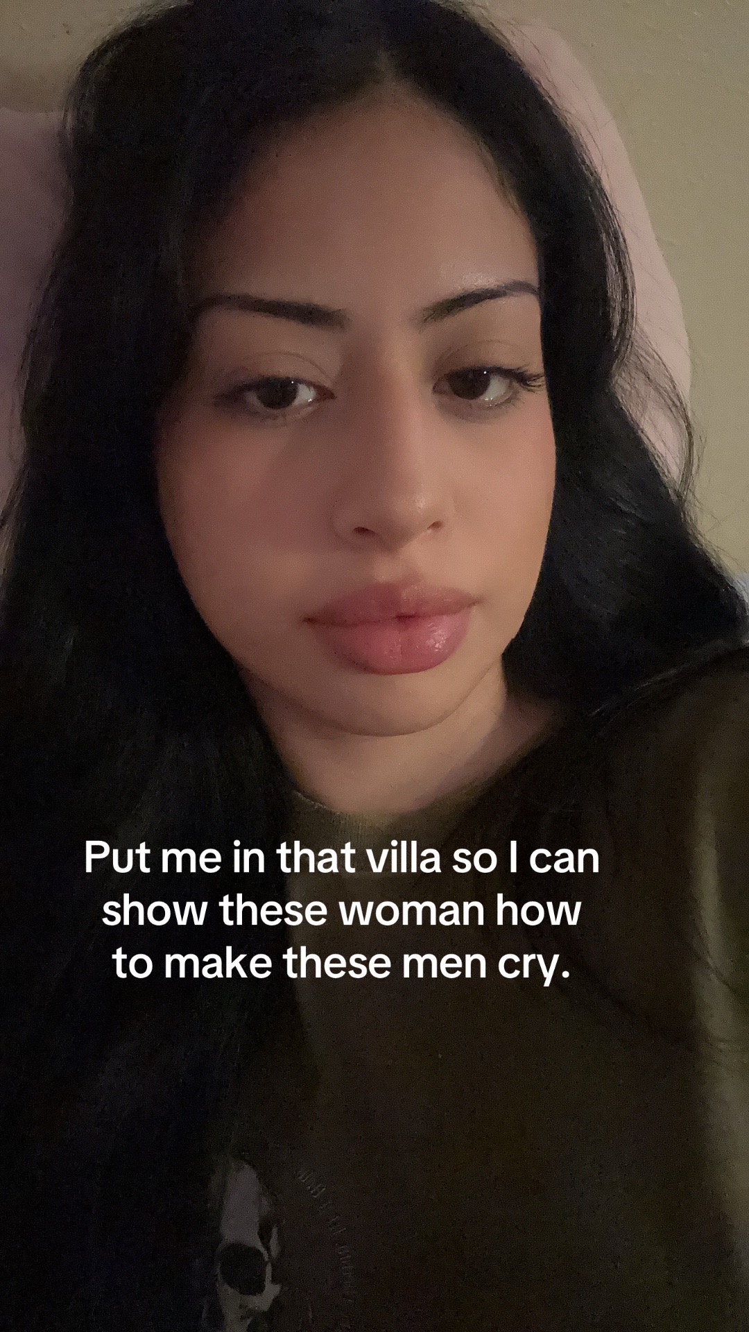 @killgill_00