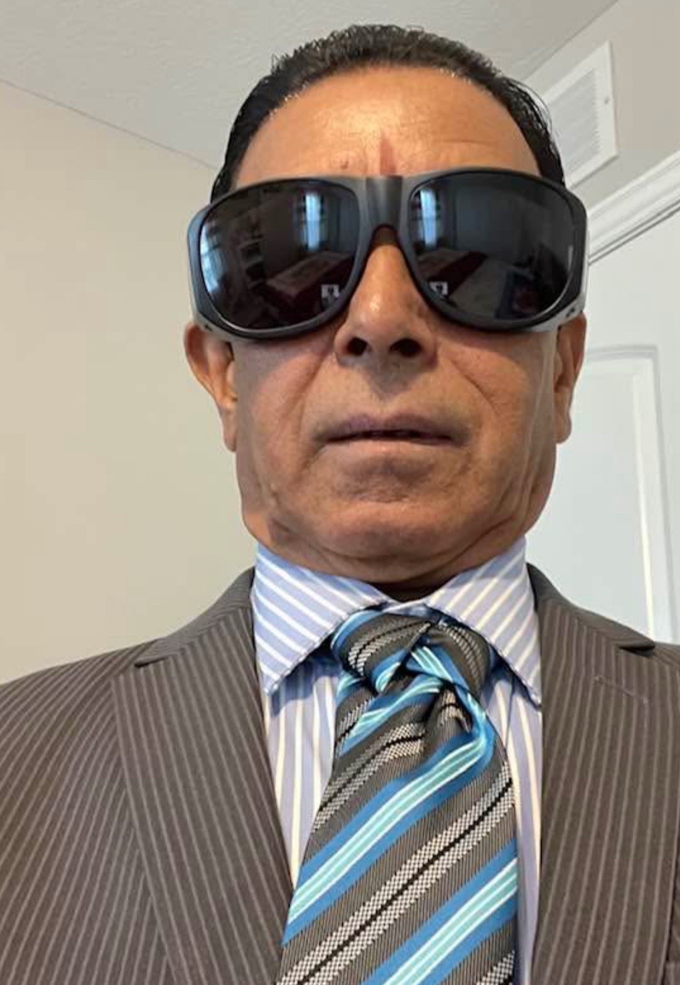 @kumardahal68