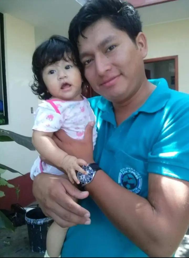 @Susana Masao