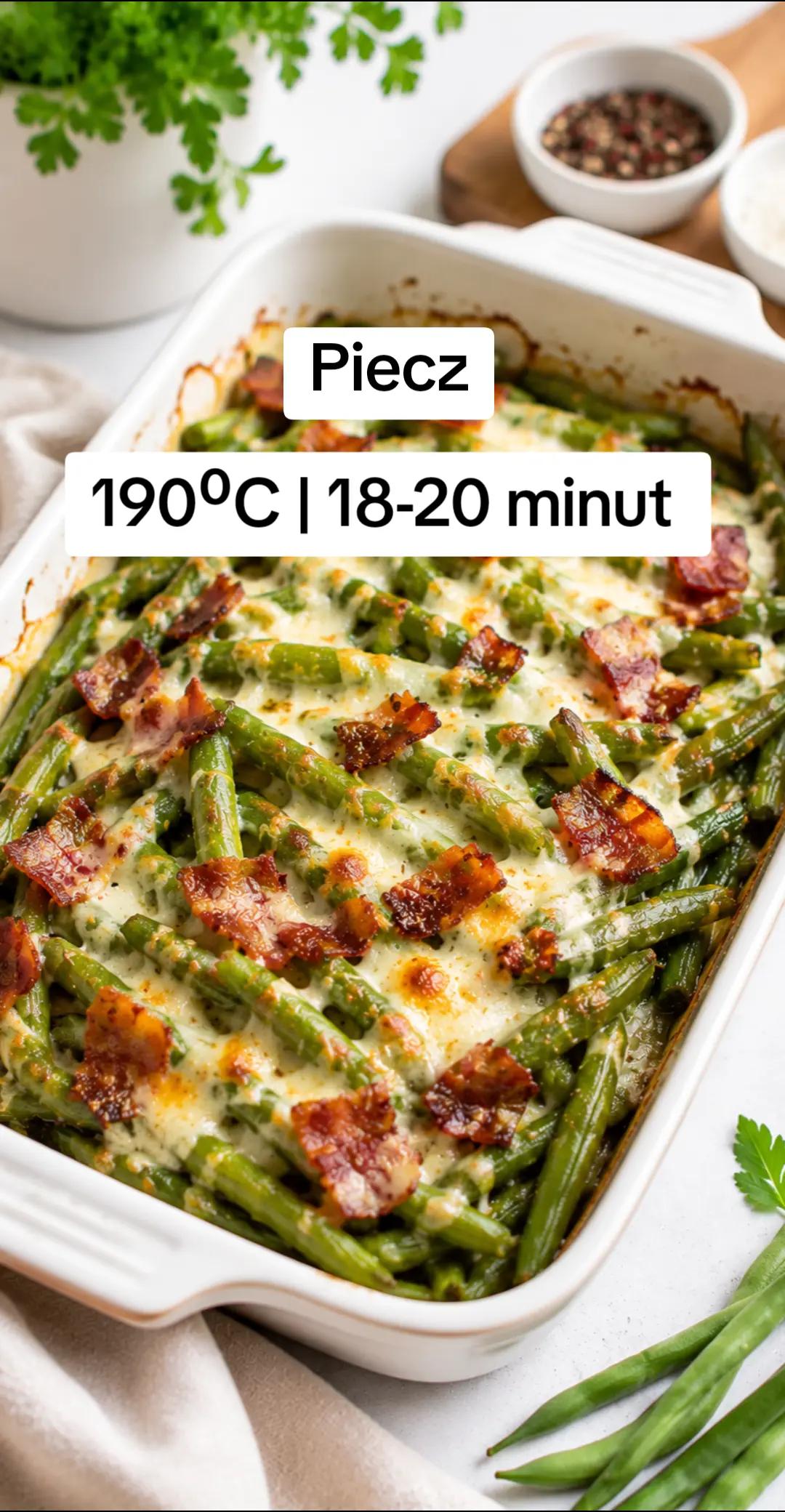 @Ugotuj_Se_Coś