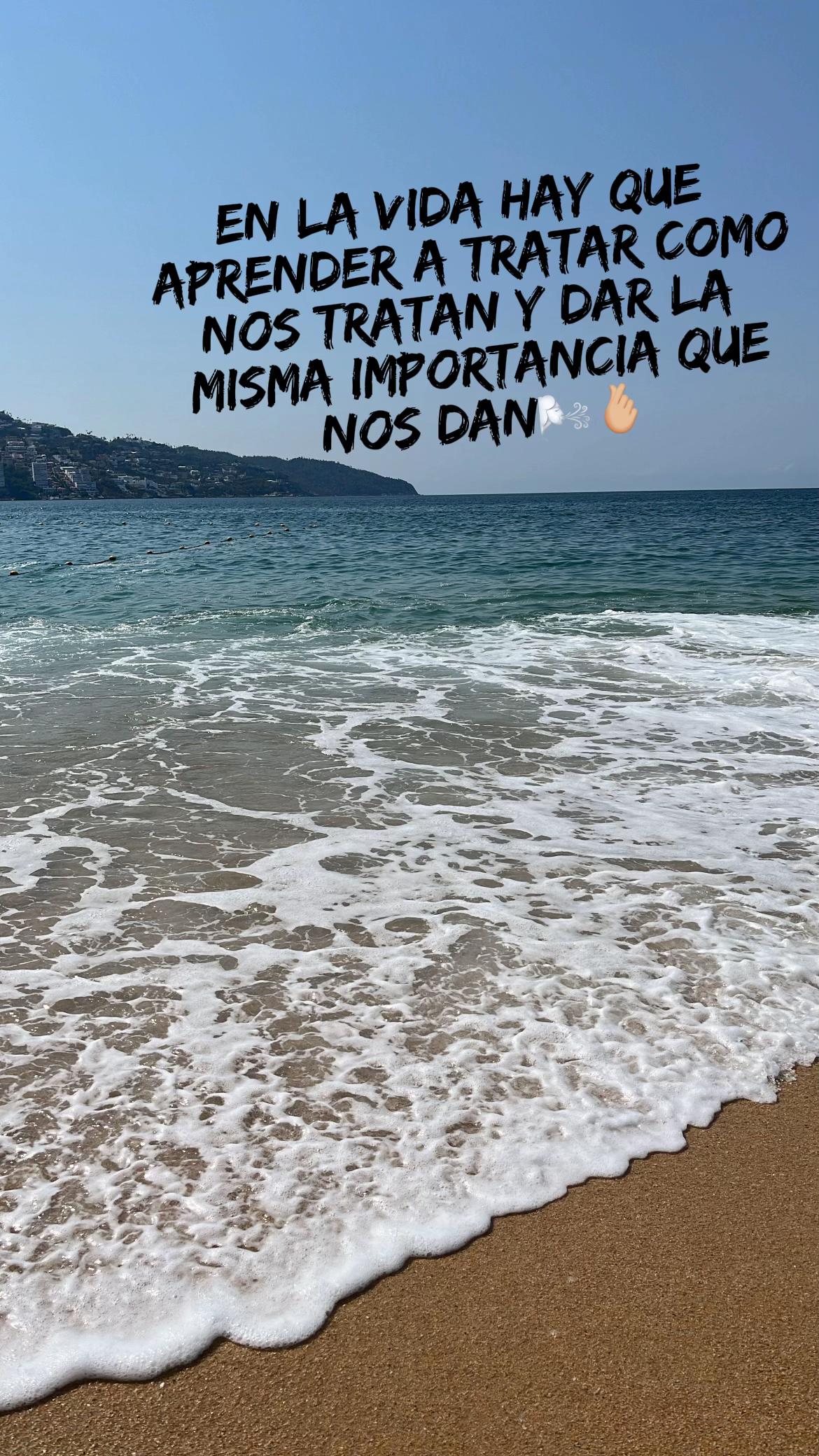 @Brenda