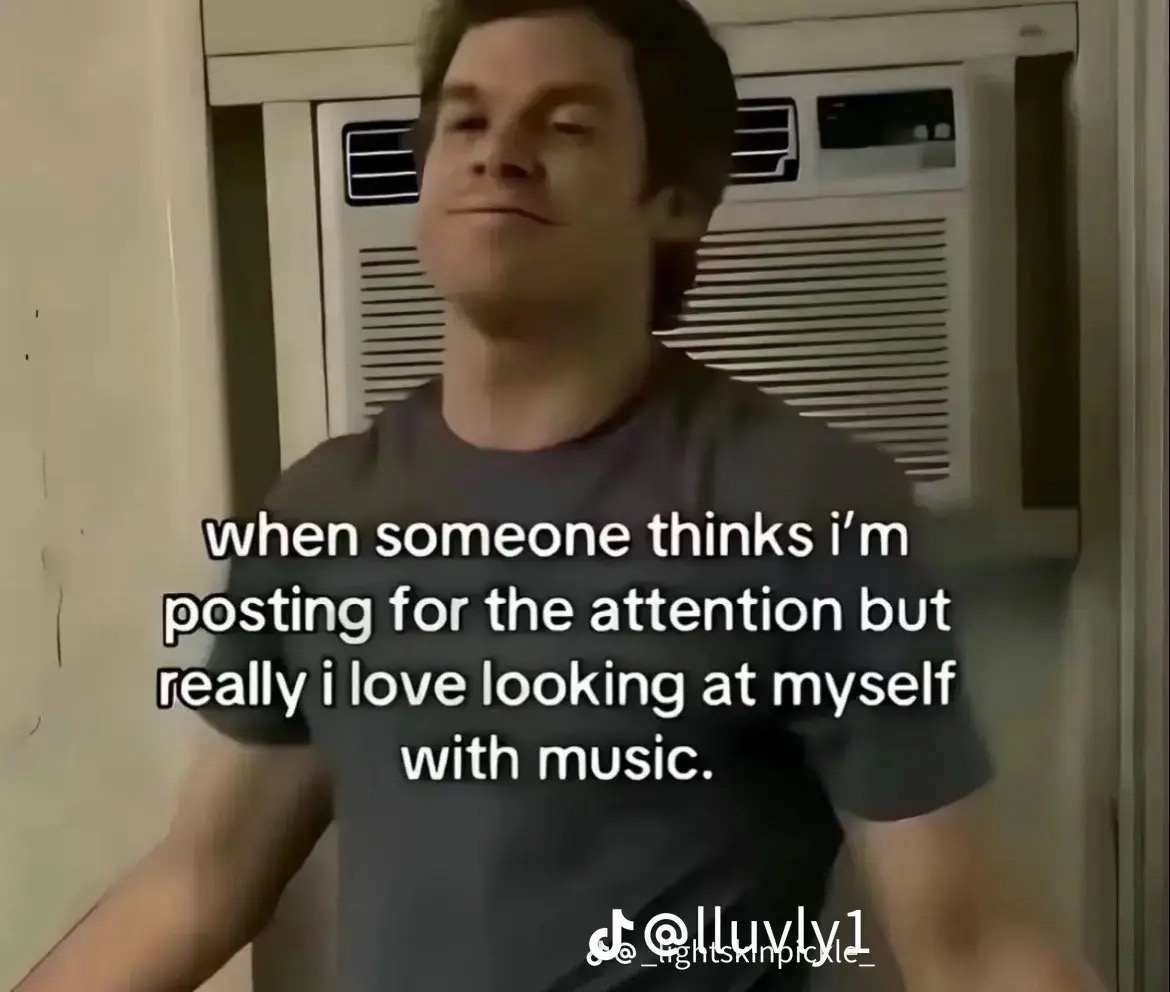 @nahdolly