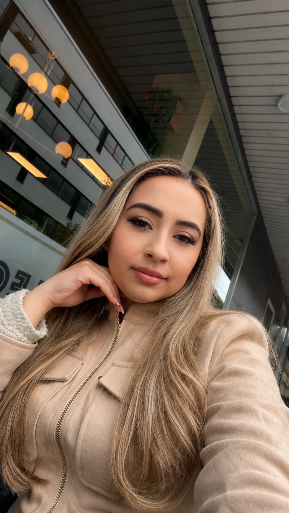 @Emi Ch 🧚