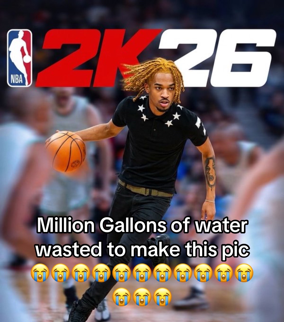 @Jit